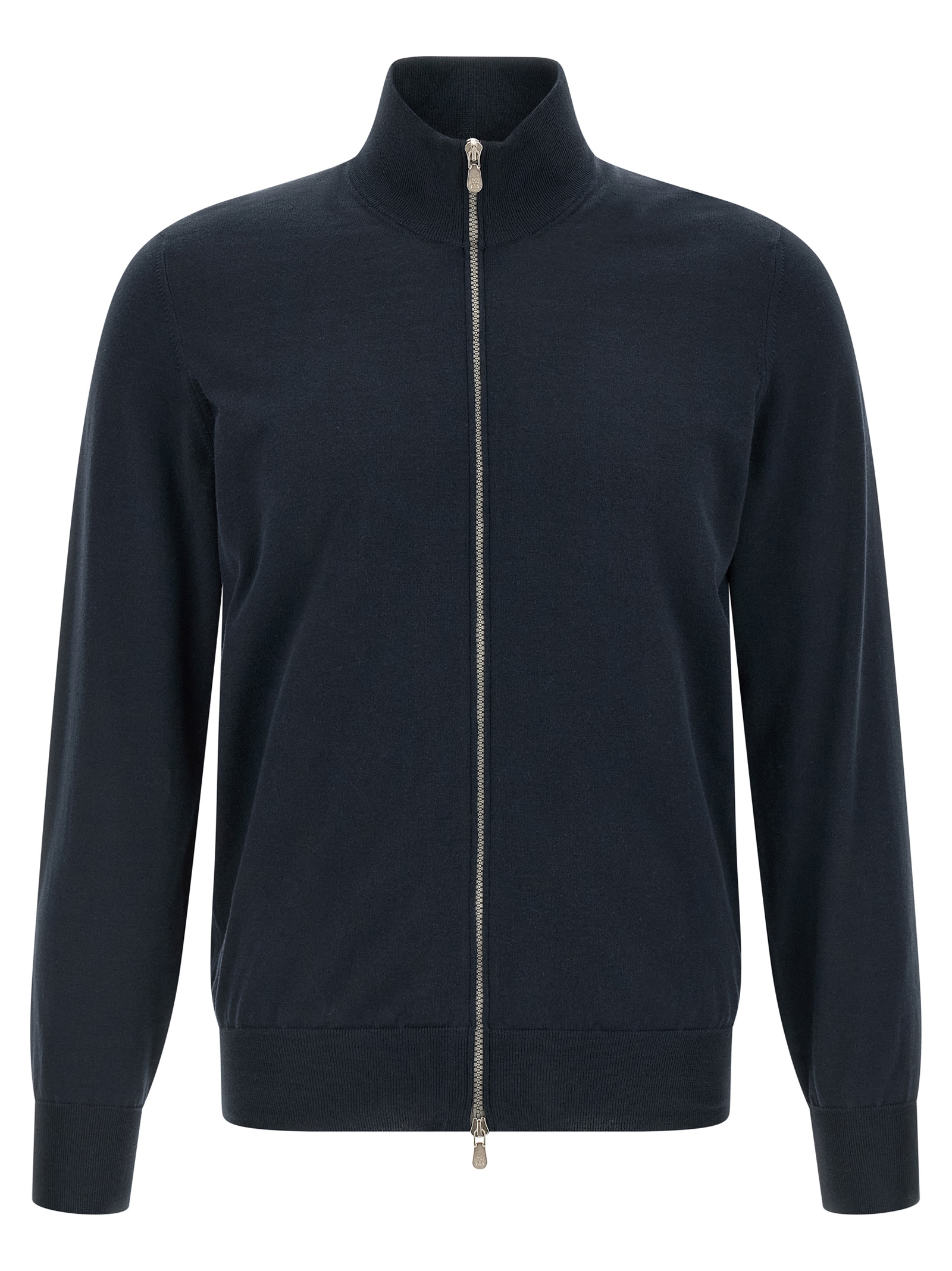 Cotton cardigan M2900106CW425 (Brunello Cucinelli / ニット・セーター・カーディガン ) | Brunello Cucinelli (ブルネロ・クチネリ)