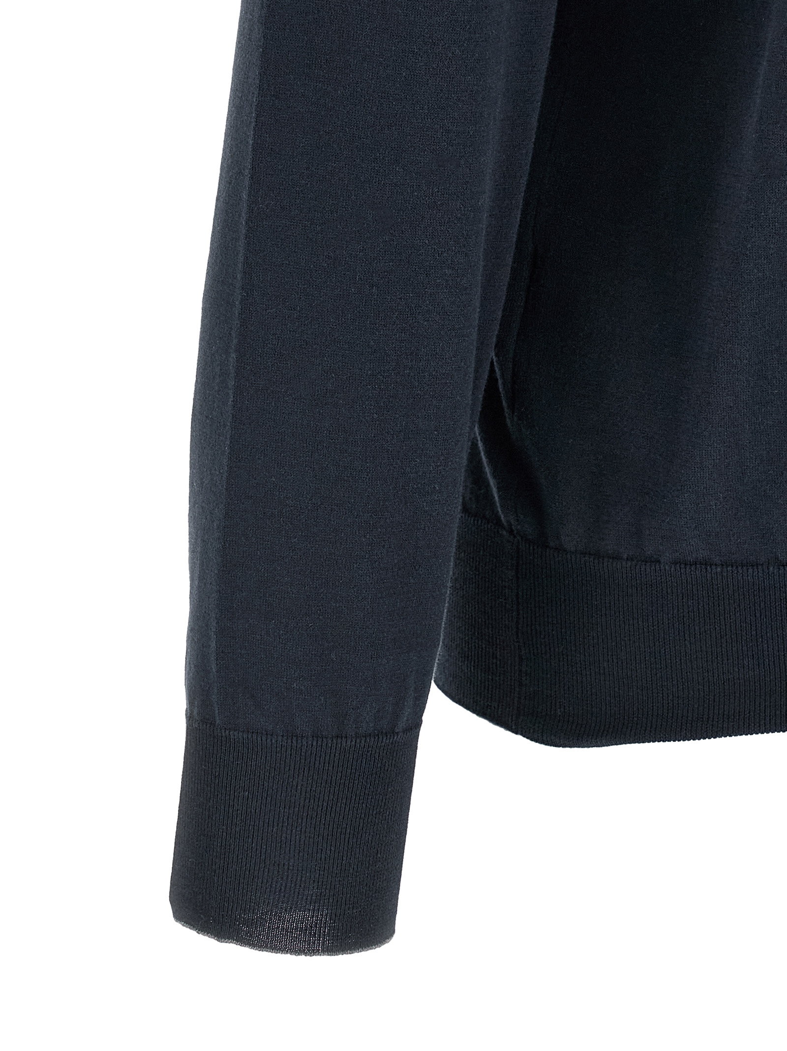 Cotton cardigan M2900106CW425 (Brunello Cucinelli / ニット・セーター・カーディガン ) | Brunello Cucinelli (ブルネロ・クチネリ)(3)