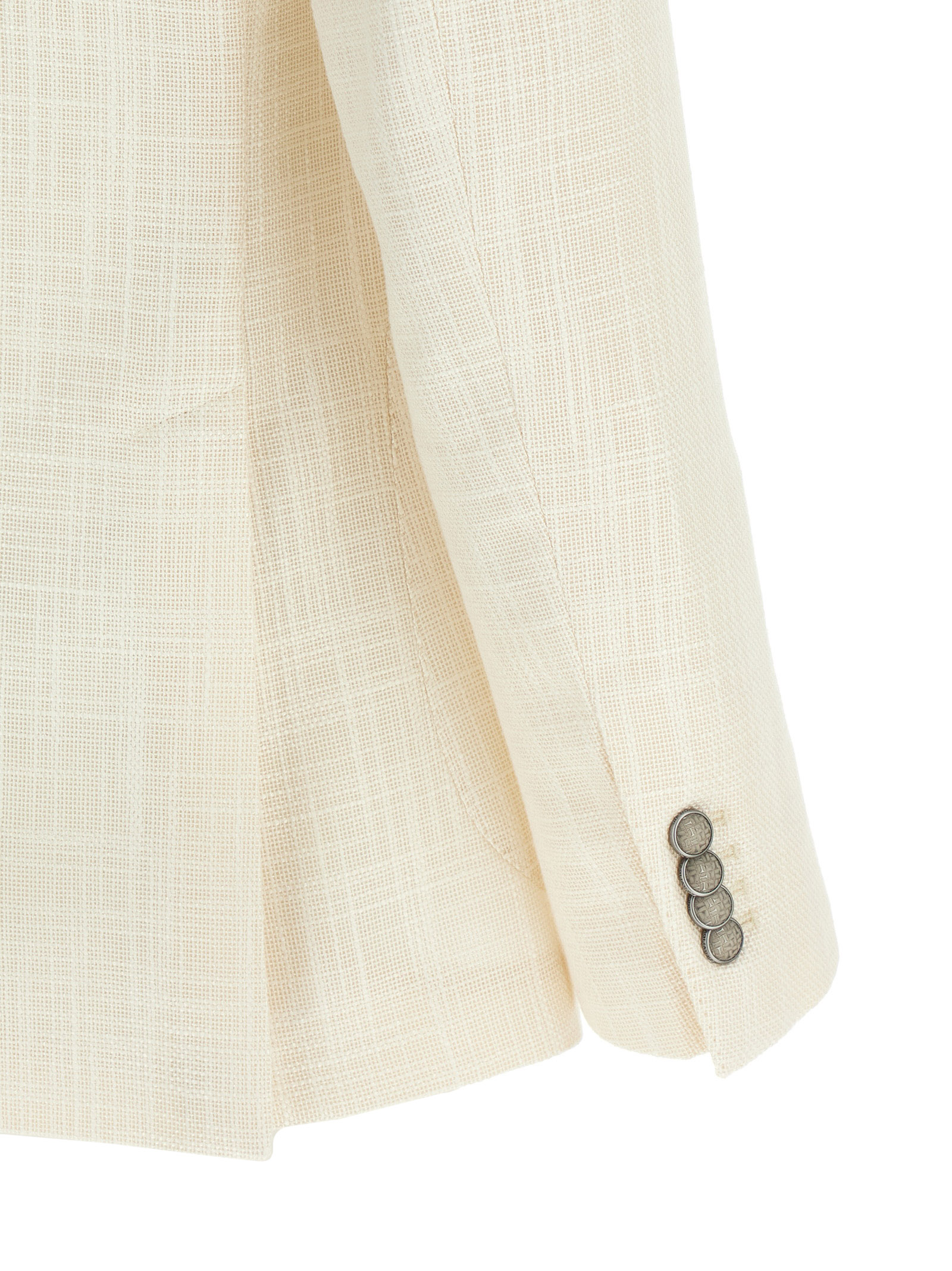 'Montecarlo' blazer 1SMC20KH70020X1163 (TAGLIATORE / ブレザー・ジャケット ) | TAGLIATORE (タリアトーレ)(3)