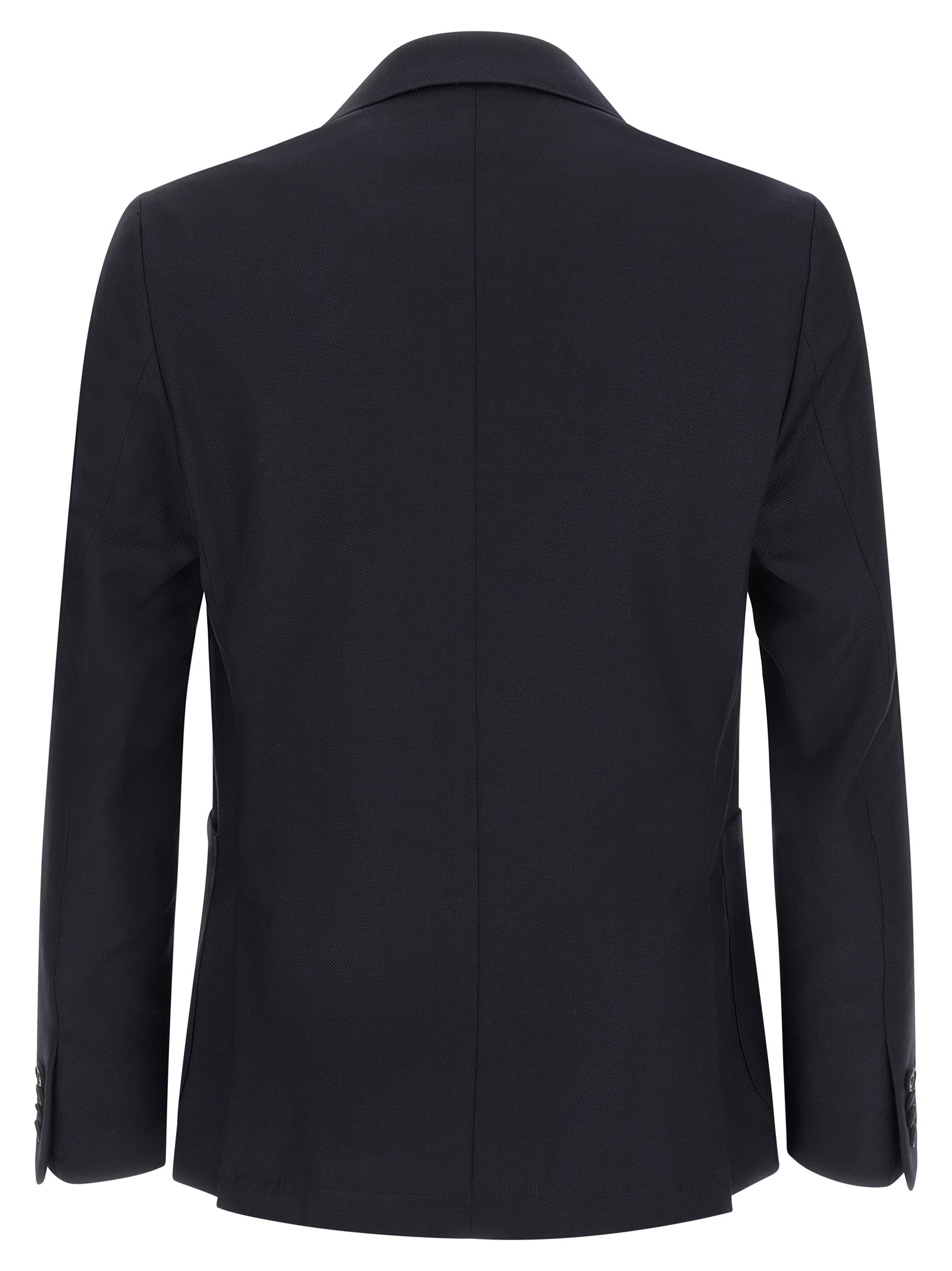 'Baron' blazer 9CP2I03U2SG16401 (PAL ZILERI / ブレザー・ジャケット ) | PAL ZILERI (パル ジレリ)(1)