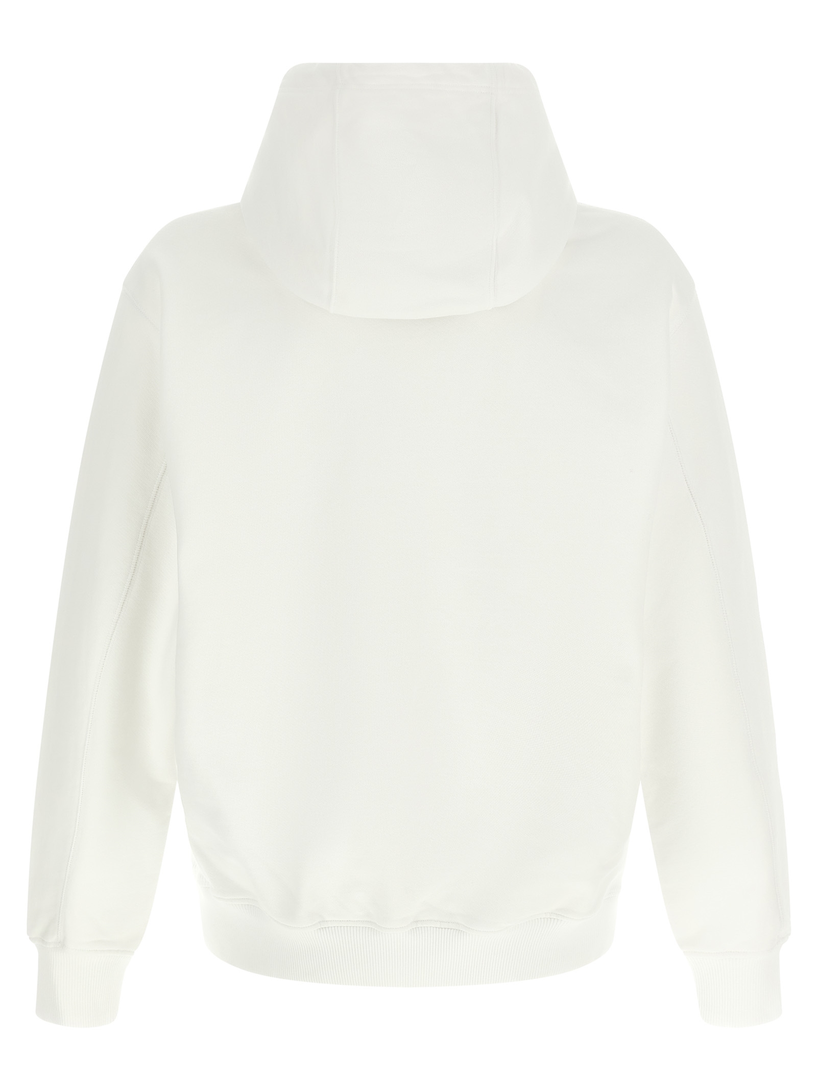 'Tennis Club Icon' hoodie MSP26JTP29201 (Casablanca / スウェット・フーディー ) | Casablanca (カサブランカ)(1)