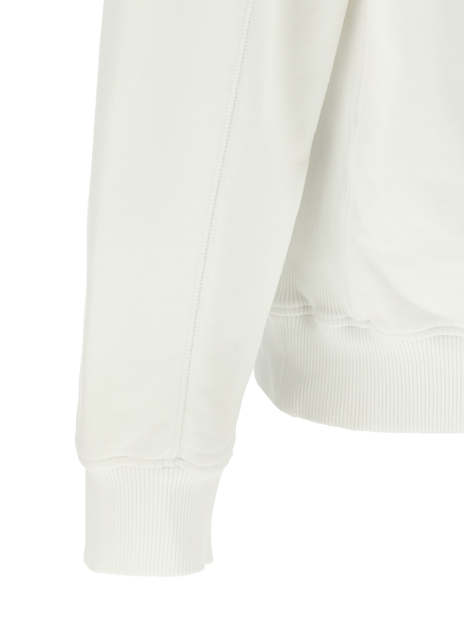 'Tennis Club Icon' hoodie MSP26JTP29201 (Casablanca / スウェット・フーディー ) | Casablanca (カサブランカ)(3)