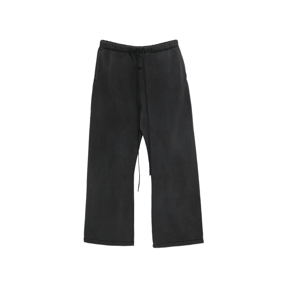 Pant Fear Of God Essentials 130HO258374FVIBLK (ESSENTIALS / パンツ ) | ESSENTIALS (エッセンシャルズ)