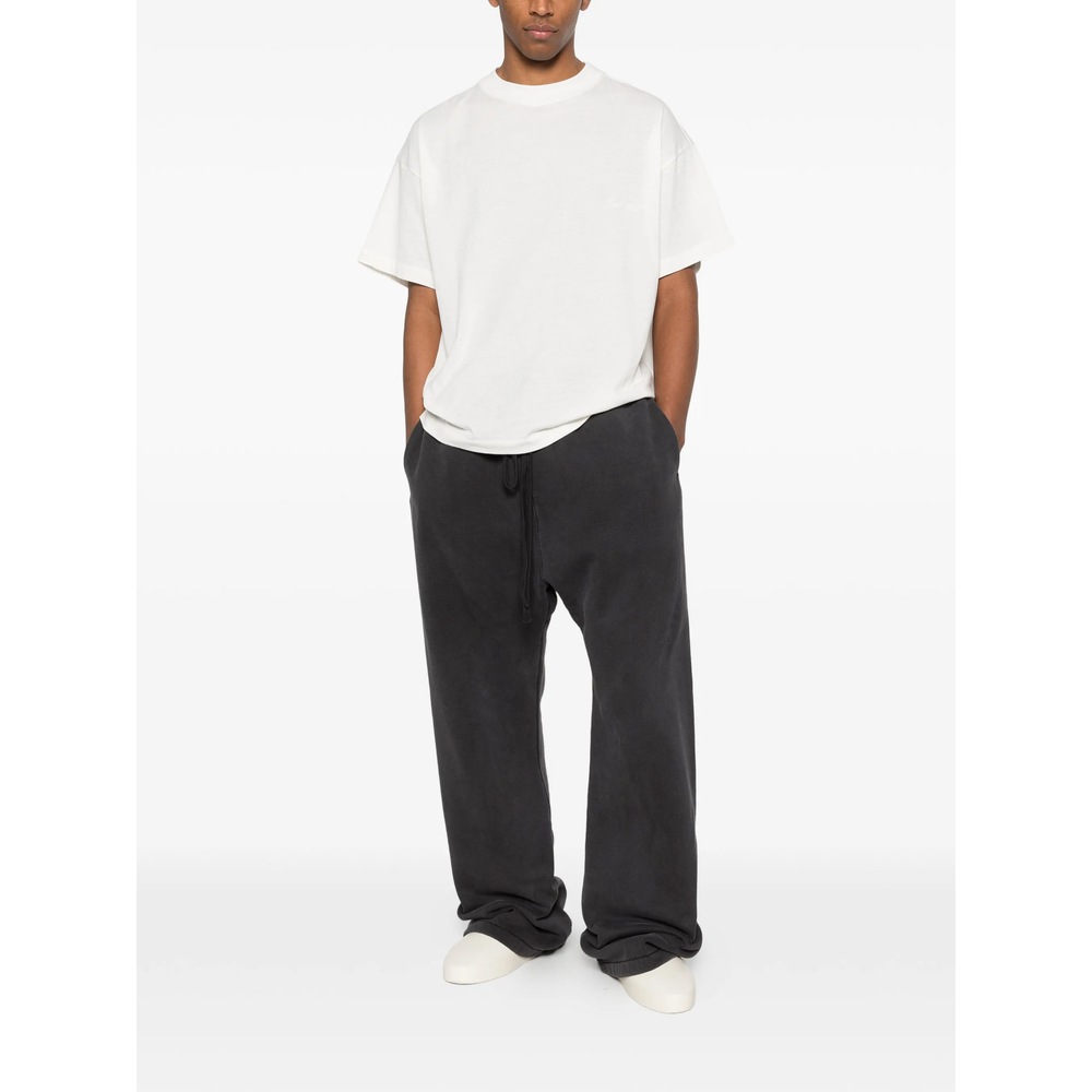 Pant Fear Of God Essentials 130HO258374FVIBLK (ESSENTIALS / パンツ ) | ESSENTIALS (エッセンシャルズ)(1)