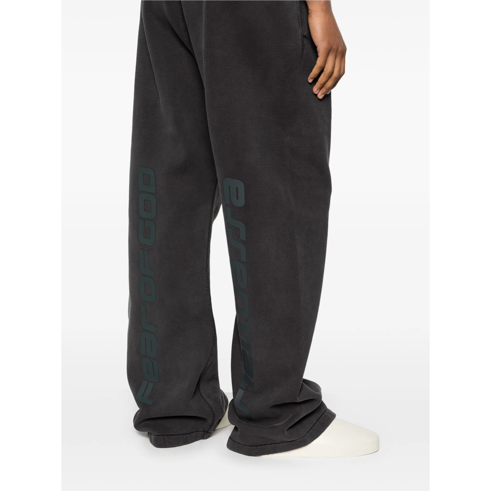 Pant Fear Of God Essentials 130HO258374FVIBLK (ESSENTIALS / パンツ ) | ESSENTIALS (エッセンシャルズ)(4)