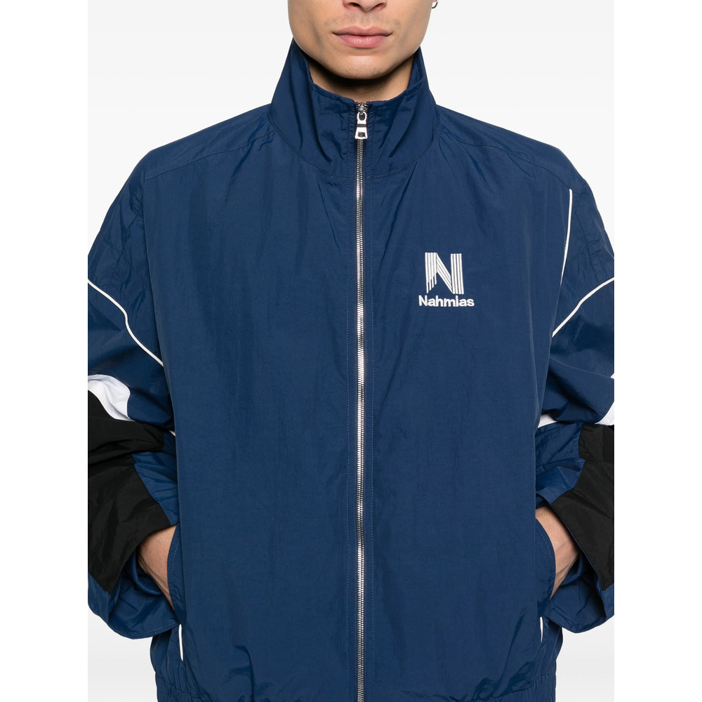 Outerwear Nahmias W85J51Q1412 (NAHMIAS / カジュアルジャケット ) | NAHMIAS (ナミアス)(3)