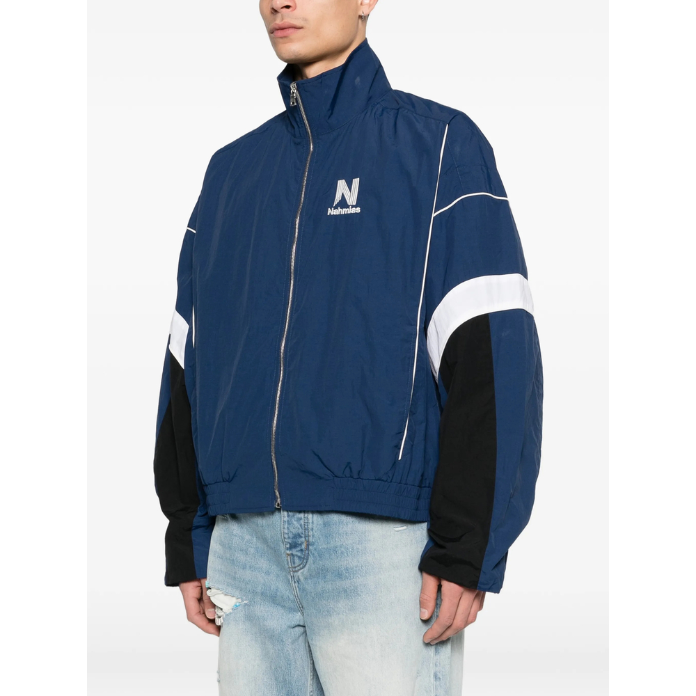 Outerwear Nahmias W85J51Q1412 (NAHMIAS / カジュアルジャケット ) | NAHMIAS (ナミアス)(4)