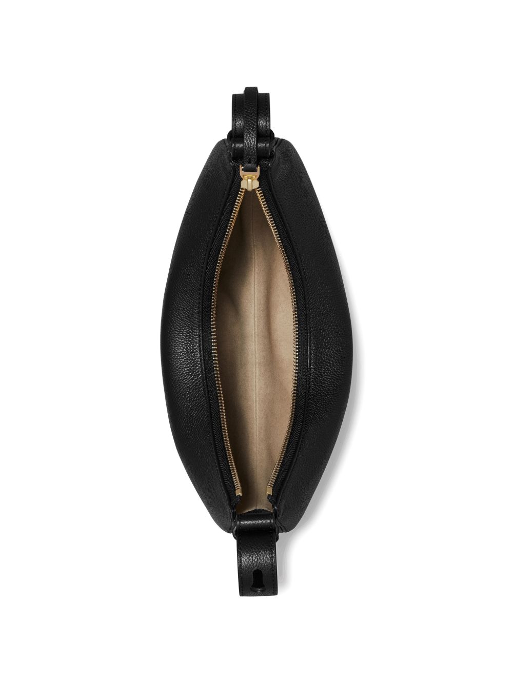 Tory Burch Bags.. Black 178677001 (TORY BURCH / ハンドバッグ・ショルダーバッグ ) | TORY BURCH (トリーバーチ)(2)