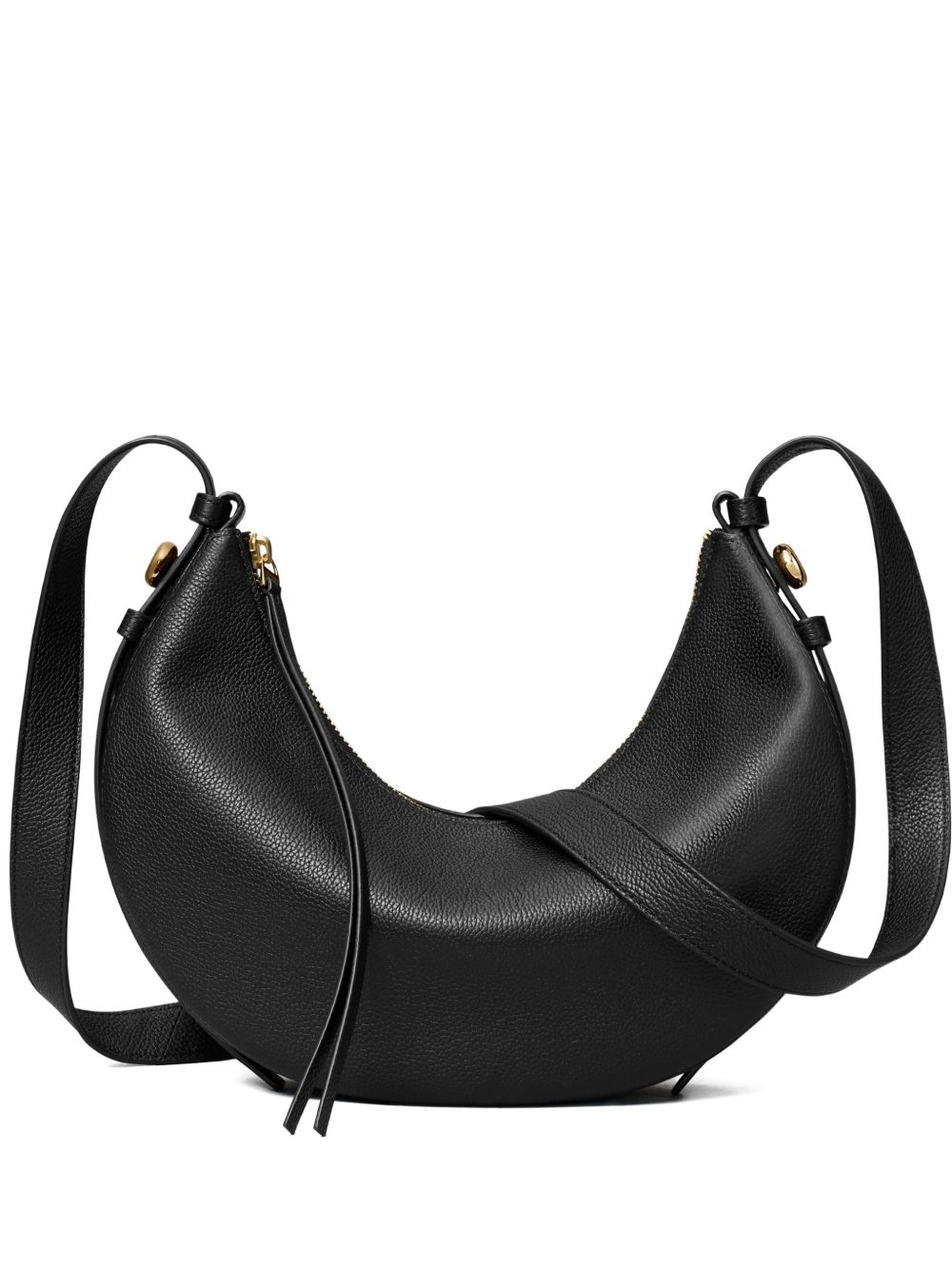 Tory Burch Bags.. Black 178677001 (TORY BURCH / ハンドバッグ・ショルダーバッグ ) | TORY BURCH (トリーバーチ)(3)