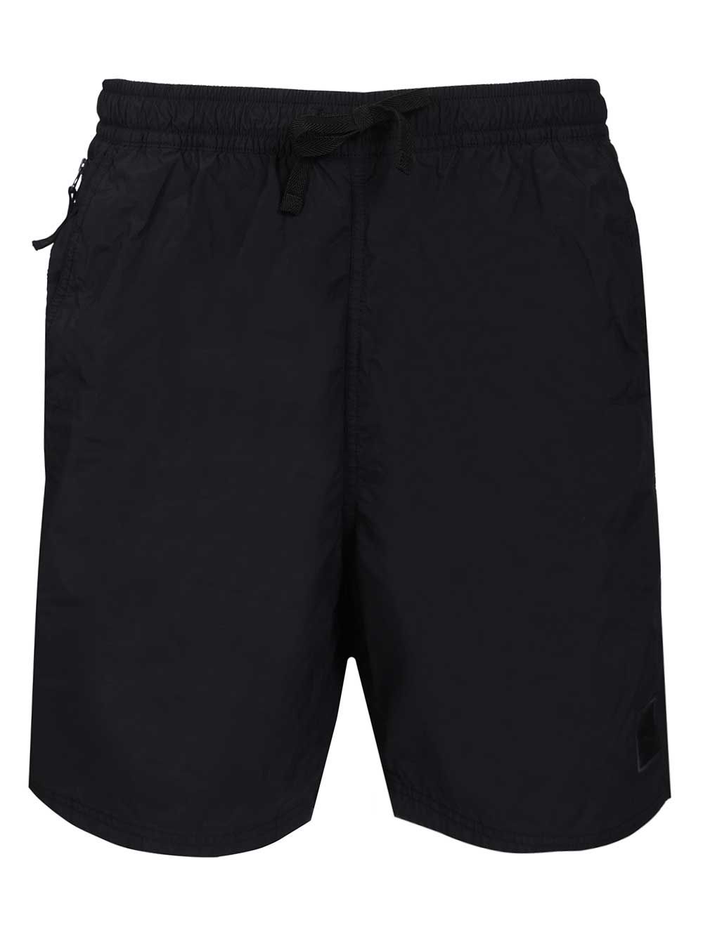 Ghost swim shorts B100006S00F6V0020 (STONE ISLAND / ショートパンツ ) | STONE ISLAND (ストーンアイランド)