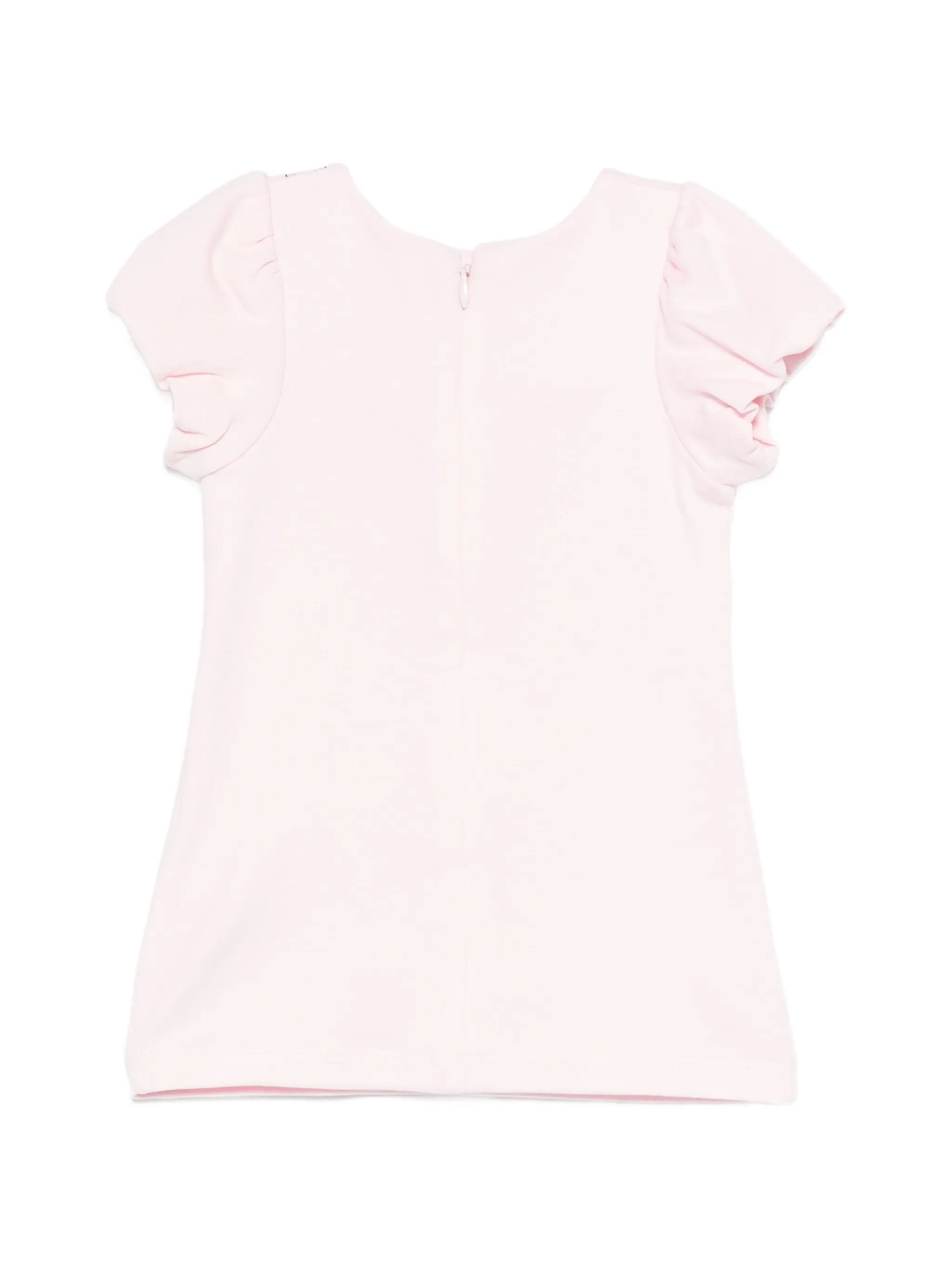 Marc Jacobs Dresses Pink W60809475 (Marc Jacobs / ワンピース・ドレス・オールインワン ) | Marc Jacobs (マーク ジェイコブス)(1)