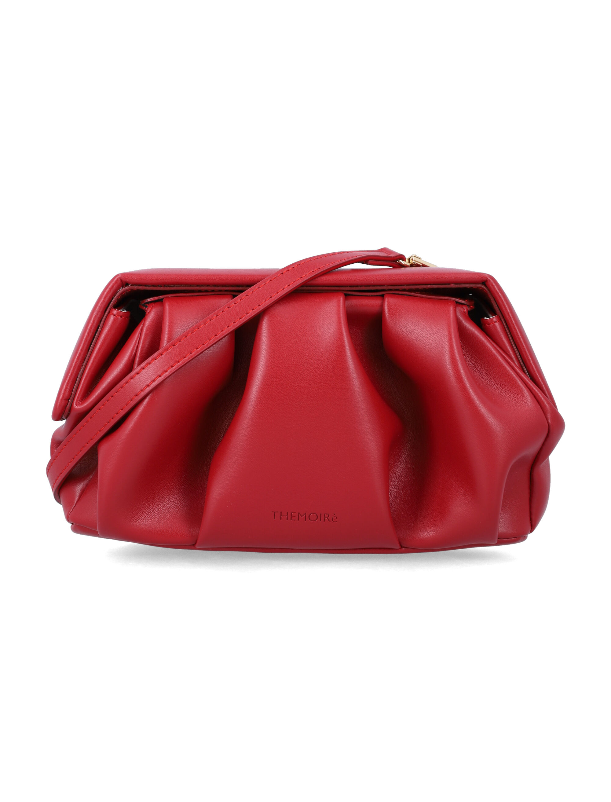 THE MOIRè Bags.. 261WTMAP0OOVF1557A (THEMOIRè / ハンドバッグ・ショルダーバッグ ) | THEMOIRè (テモワール)