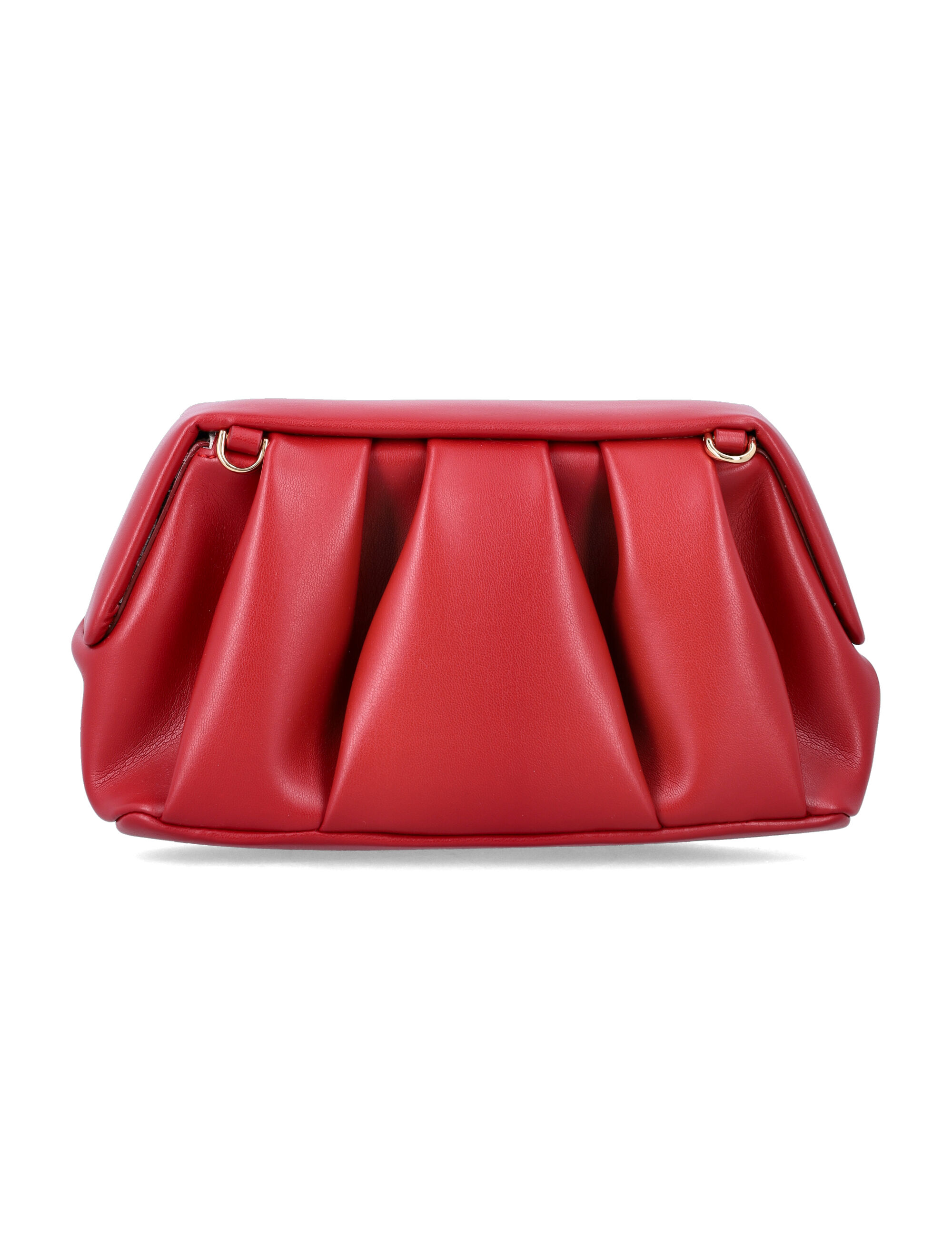 THE MOIRè Bags.. 261WTMAP0OOVF1557A (THEMOIRè / ハンドバッグ・ショルダーバッグ ) | THEMOIRè (テモワール)(2)