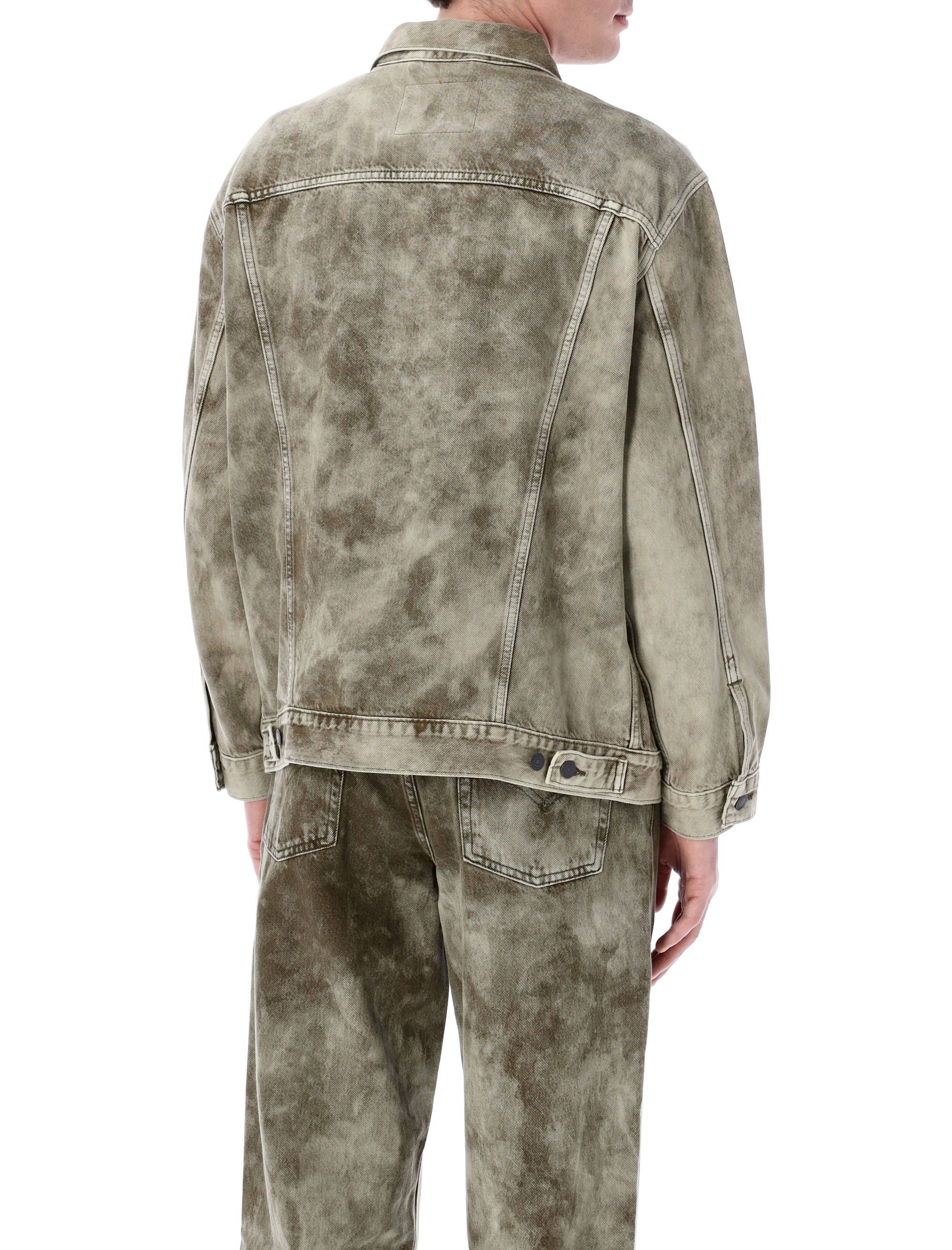 Levi's Coats A57820084 (Levi's / カジュアルジャケット ) | Levi's (リーバイス)(1)