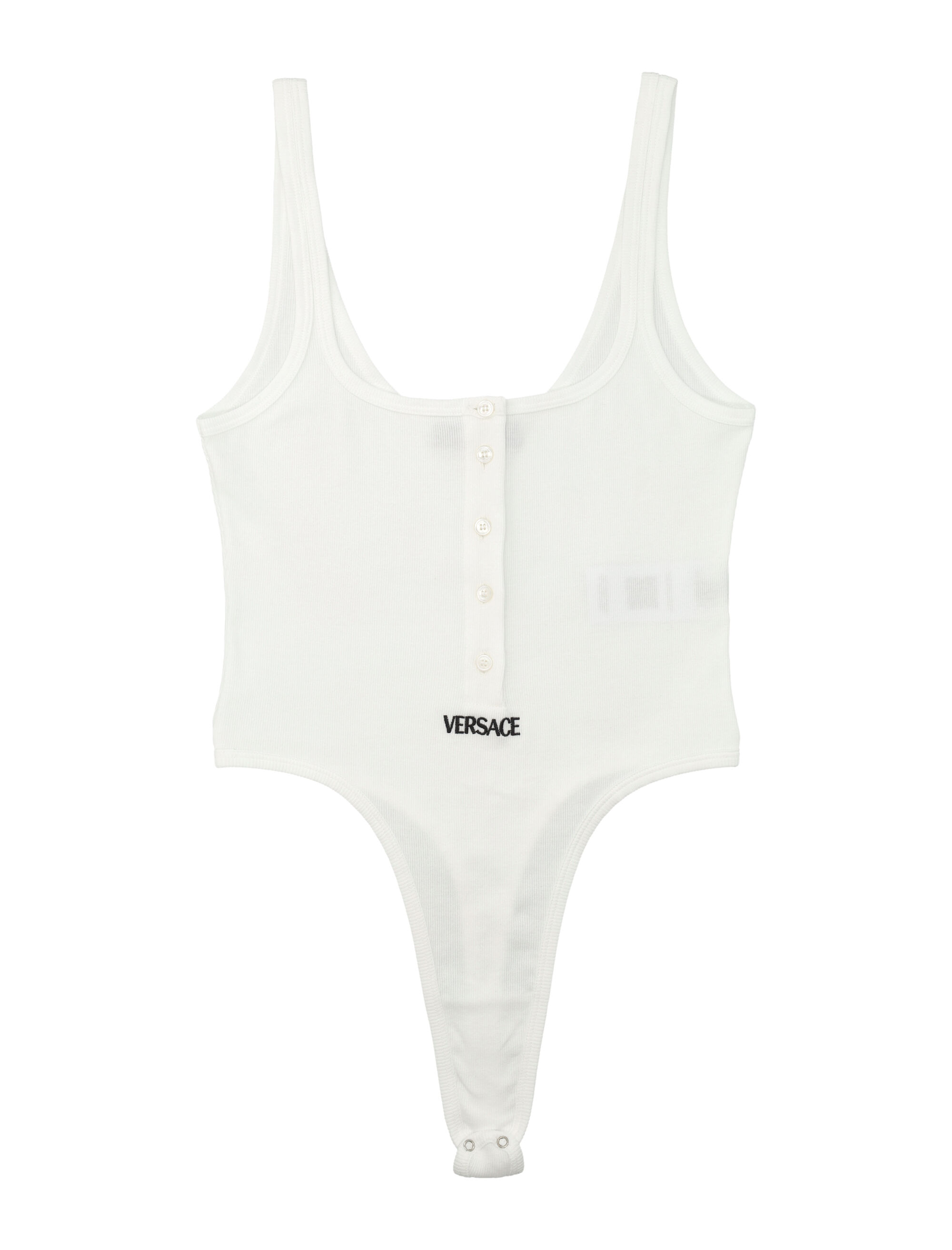 Versace Underwear White 10196881A095511W010 (VERSACE / アンダーウェア ) | VERSACE (ヴェルサーチェ)