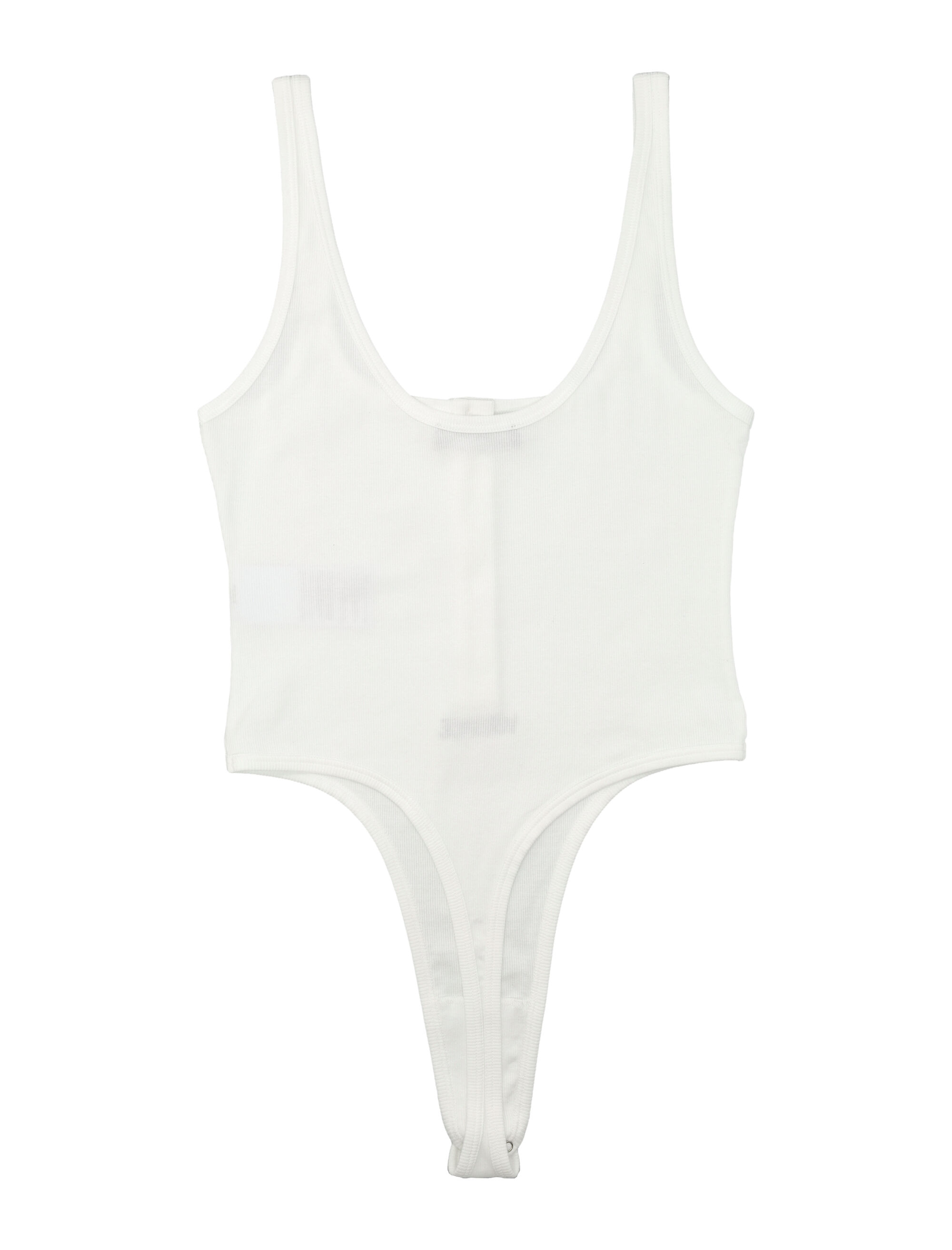Versace Underwear White 10196881A095511W010 (VERSACE / アンダーウェア ) | VERSACE (ヴェルサーチェ)(1)