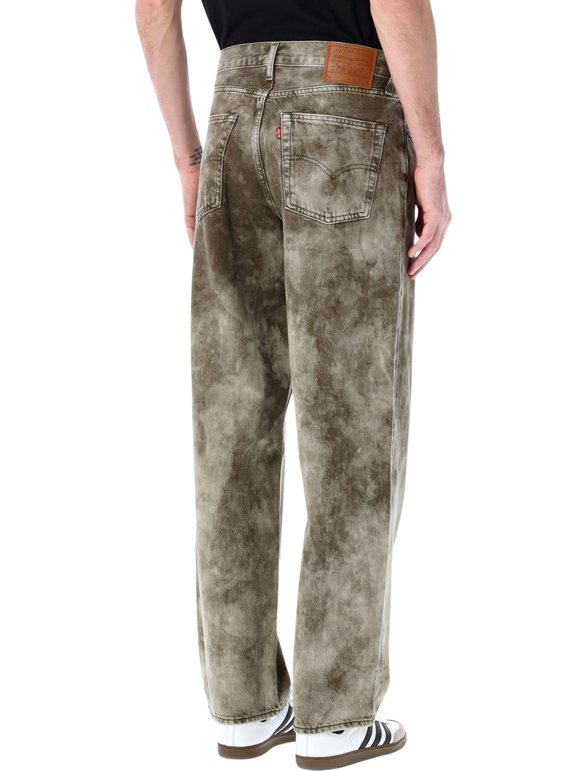 Levi's Jeans A47500113 (Levi's / ジーンズ ) | Levi's (リーバイス)(1)