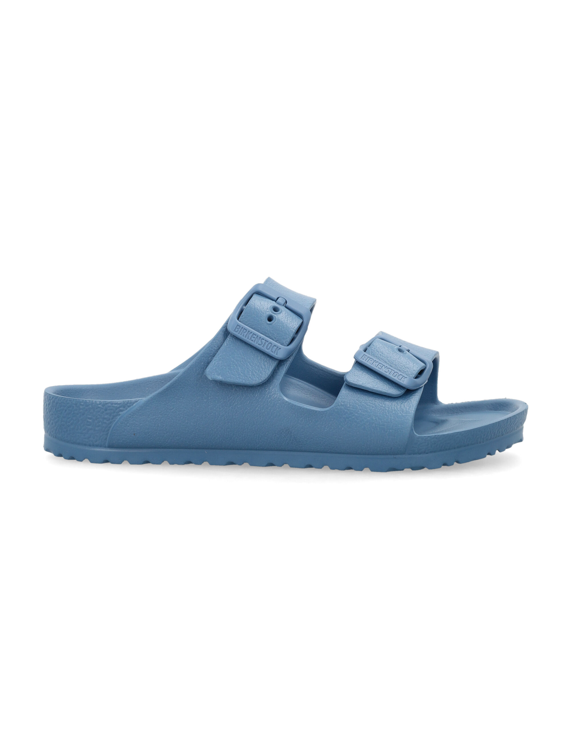 Birkenstock Sandals 1026743BLUE (BIRKENSTOCK / サンダル ) | BIRKENSTOCK (ビルケンシュトック)