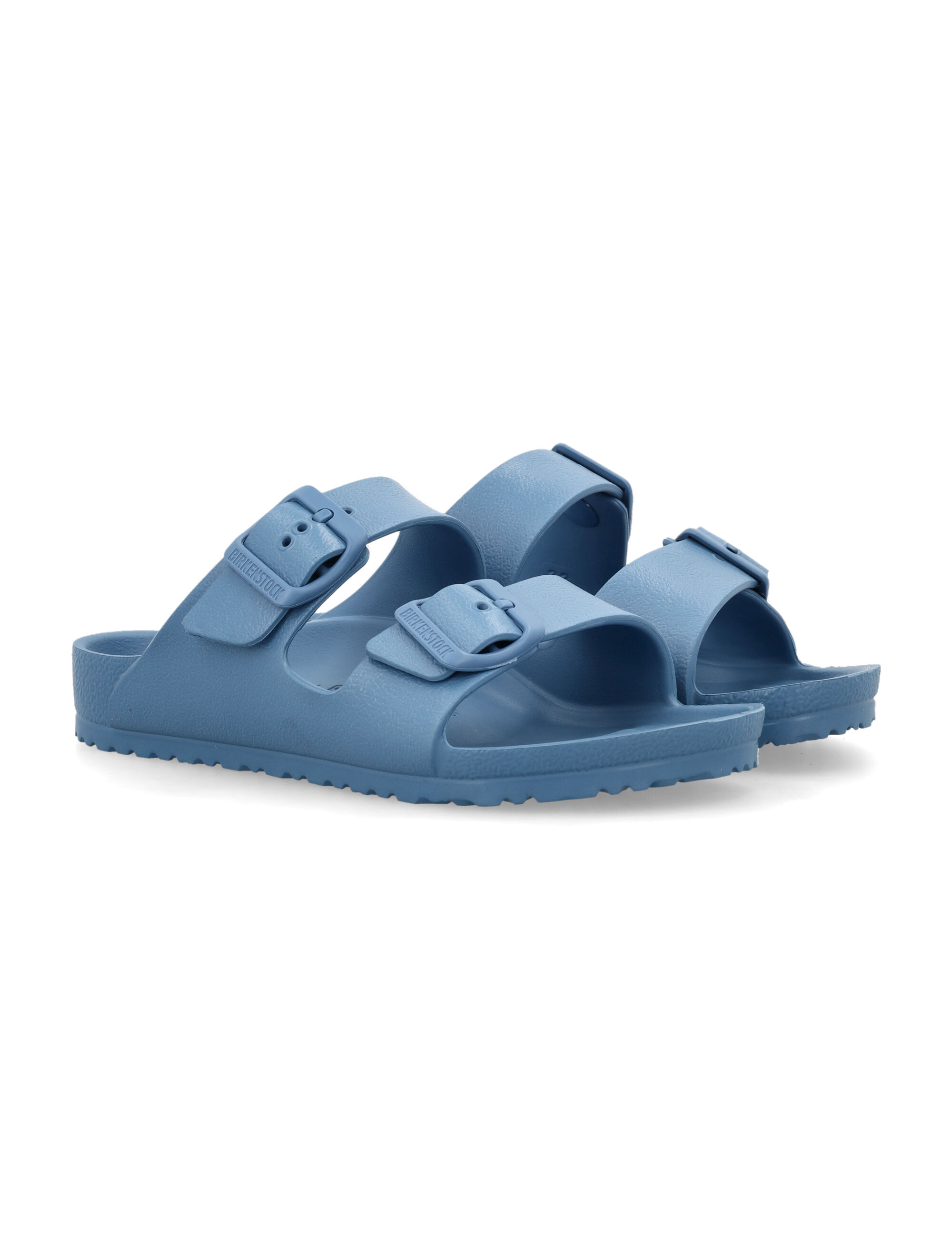 Birkenstock Sandals 1026743BLUE (BIRKENSTOCK / サンダル ) | BIRKENSTOCK (ビルケンシュトック)(2)