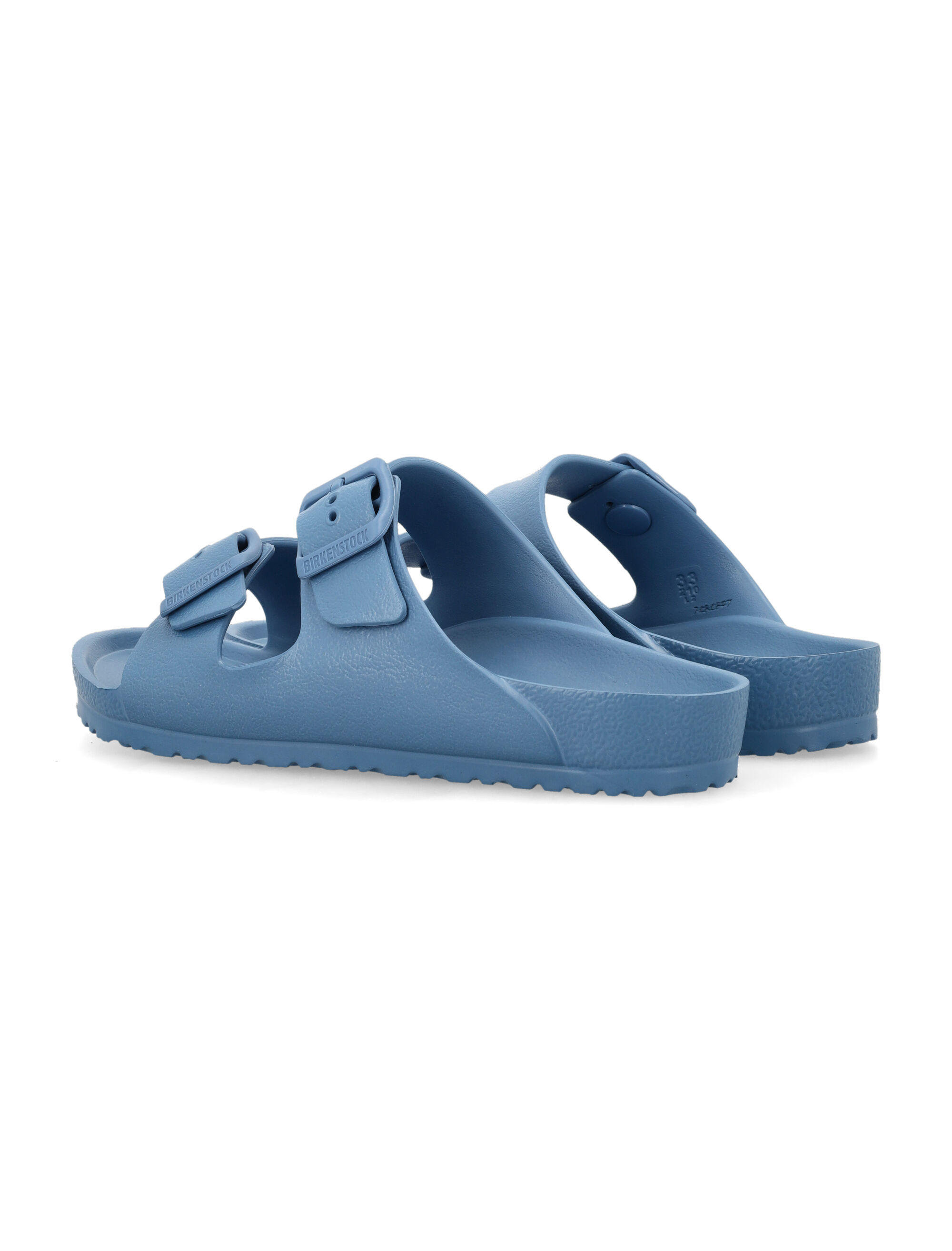 Birkenstock Sandals 1026743BLUE (BIRKENSTOCK / サンダル ) | BIRKENSTOCK (ビルケンシュトック)(3)