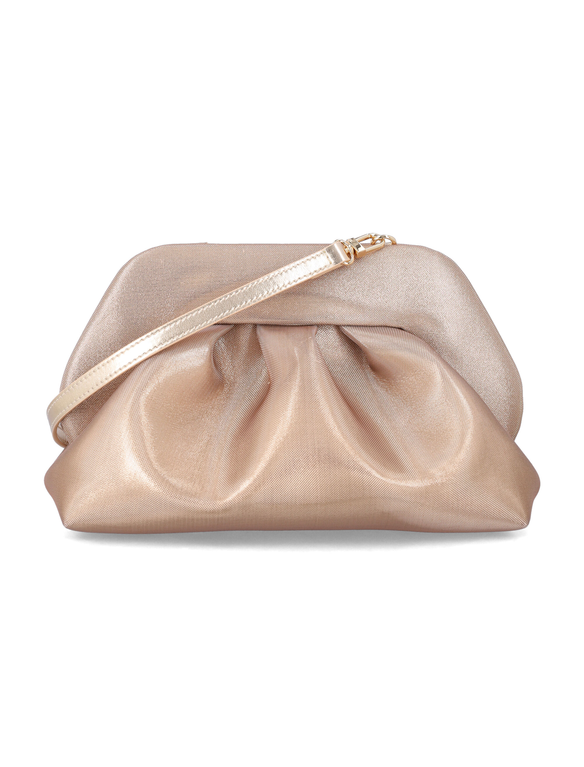 THE MOIRè Bags.. Golden 261WTMBM0OORL0019A (THEMOIRè / ハンドバッグ・ショルダーバッグ ) | THEMOIRè (テモワール)