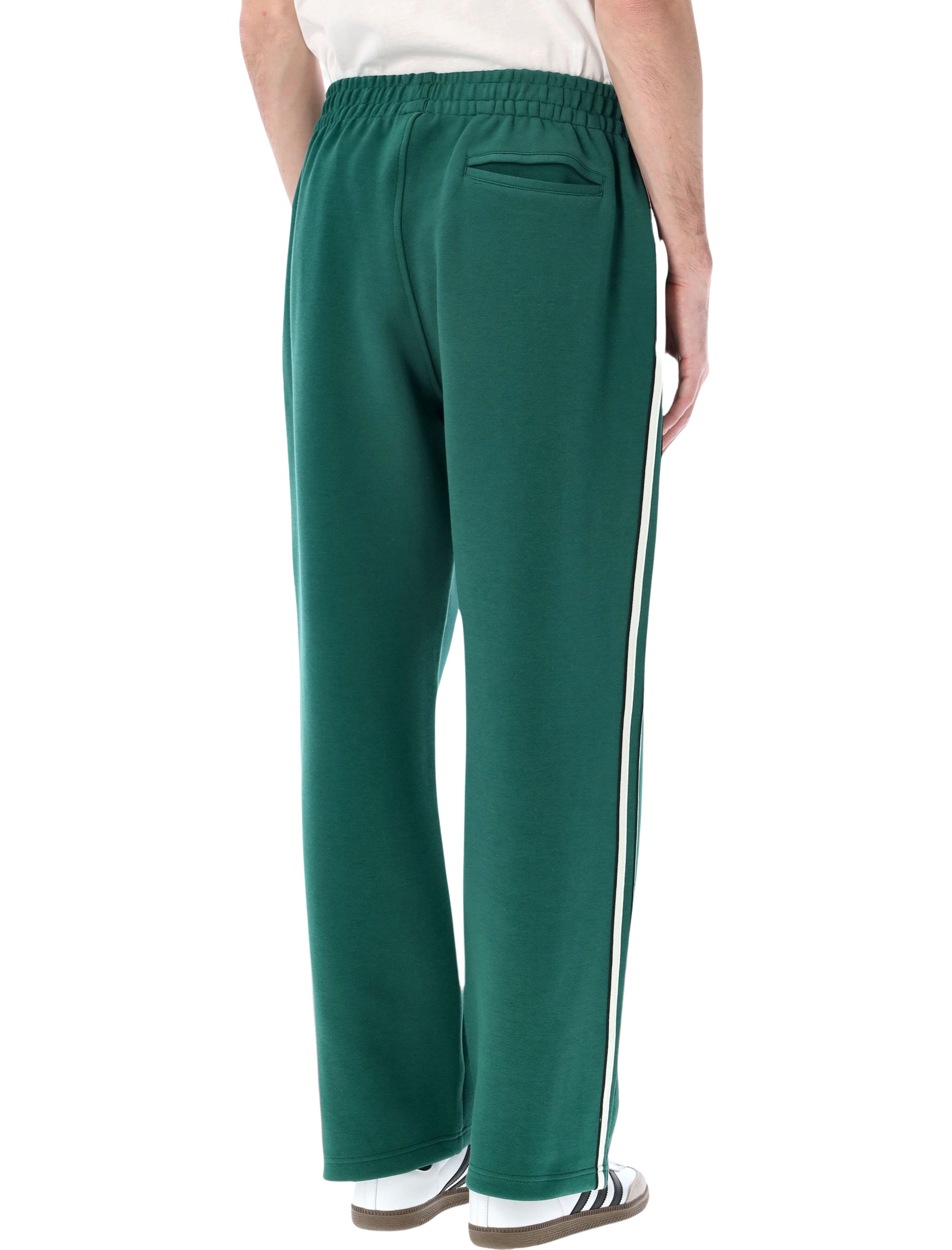 Adidas Originals Clothing.... Green KC6372G (adidas Originals / パンツ ) | adidas Originals (アディダス オリジナルス)(1)