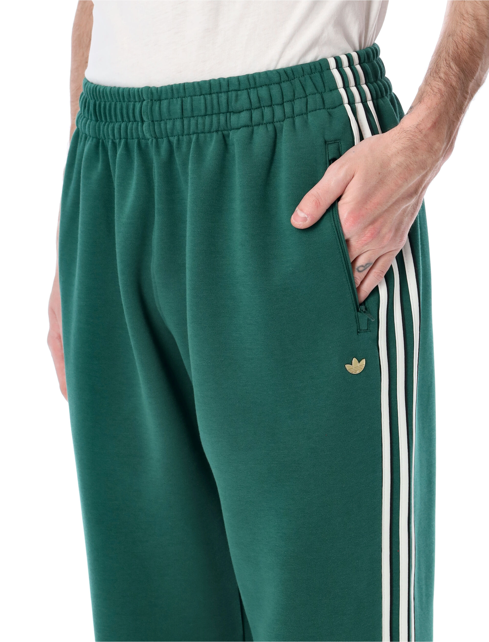 Adidas Originals Clothing.... Green KC6372G (adidas Originals / パンツ ) | adidas Originals (アディダス オリジナルス)(2)