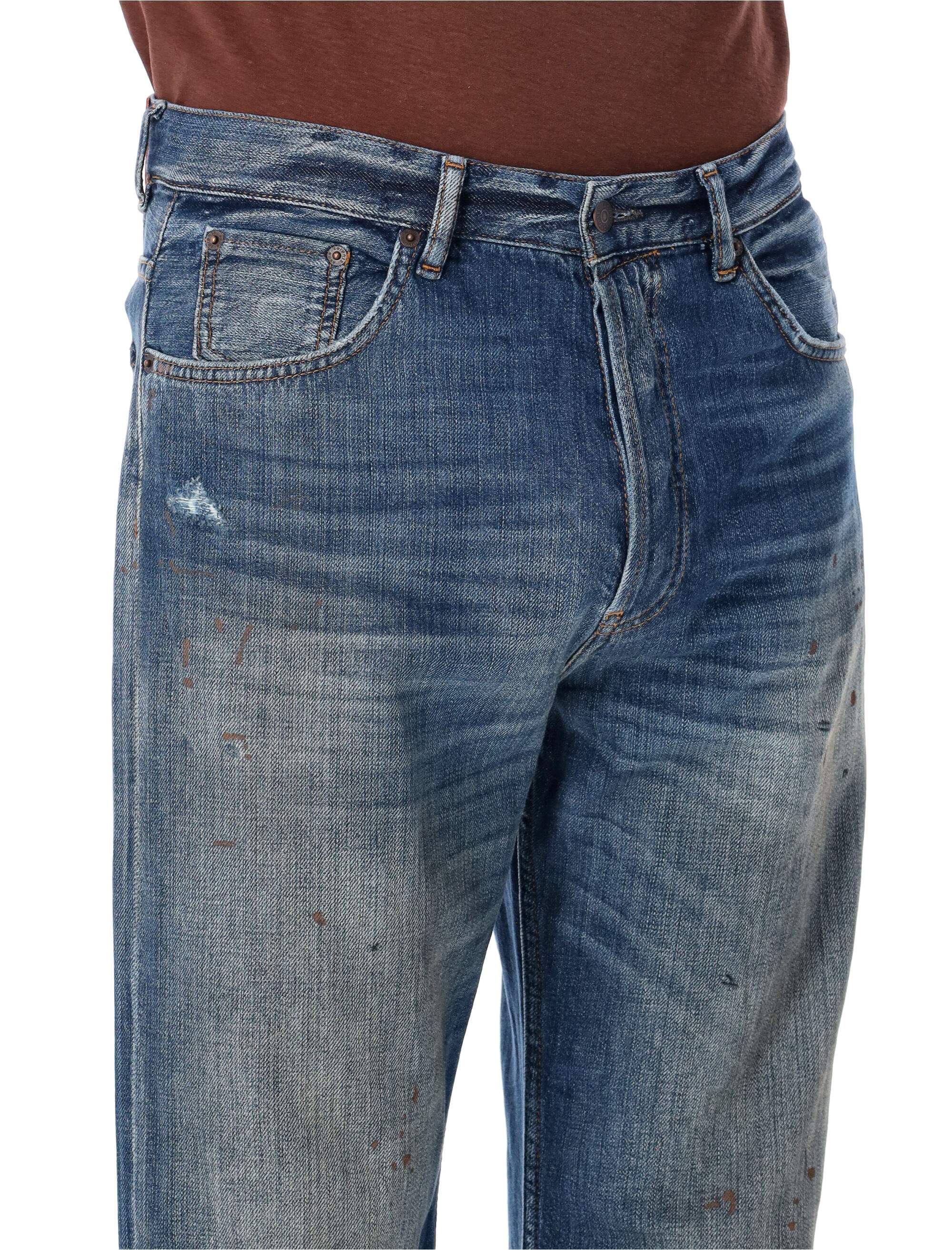Acne Studios Jeans B00458L32863 (Acne Studios / ジーンズ ) | Acne Studios (アクネ ストゥディオズ)(2)