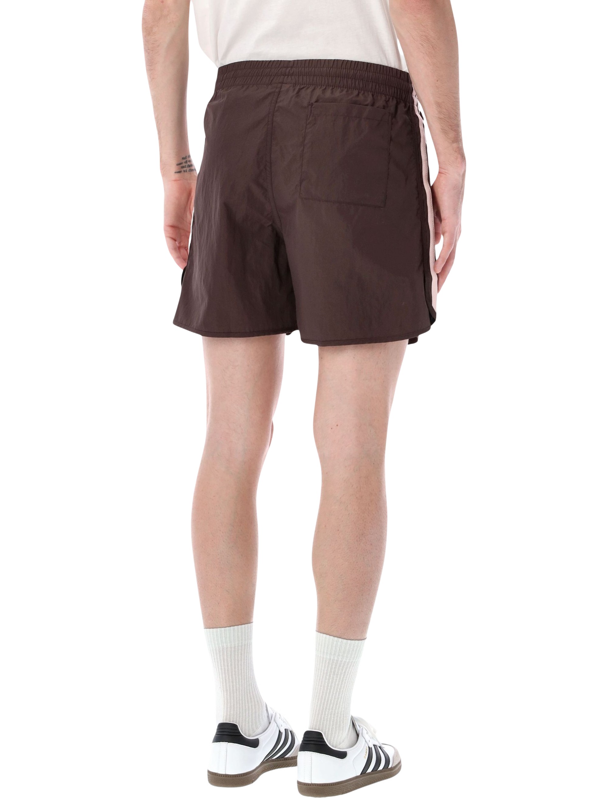 Adidas Originals Shorts KE1662A (adidas Originals / ショートパンツ ) | adidas Originals (アディダス オリジナルス)(1)