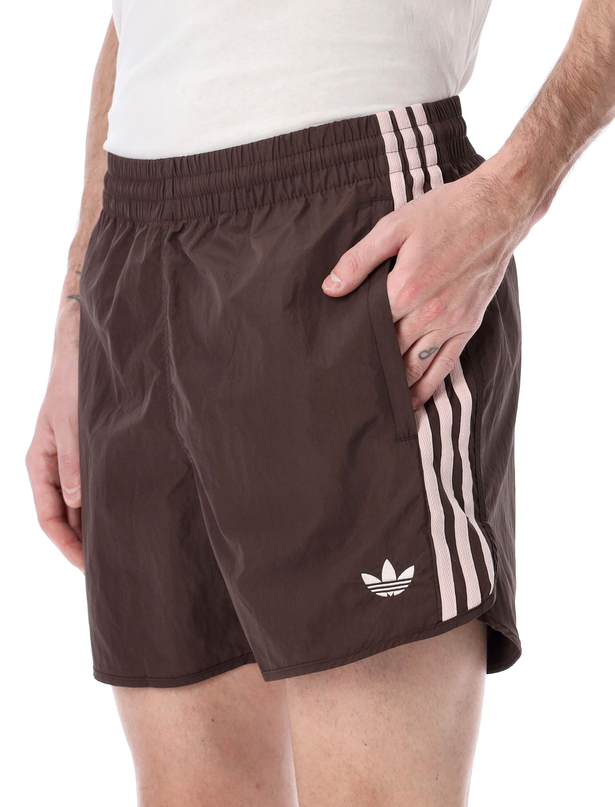 Adidas Originals Shorts KE1662A (adidas Originals / ショートパンツ ) | adidas Originals (アディダス オリジナルス)(2)