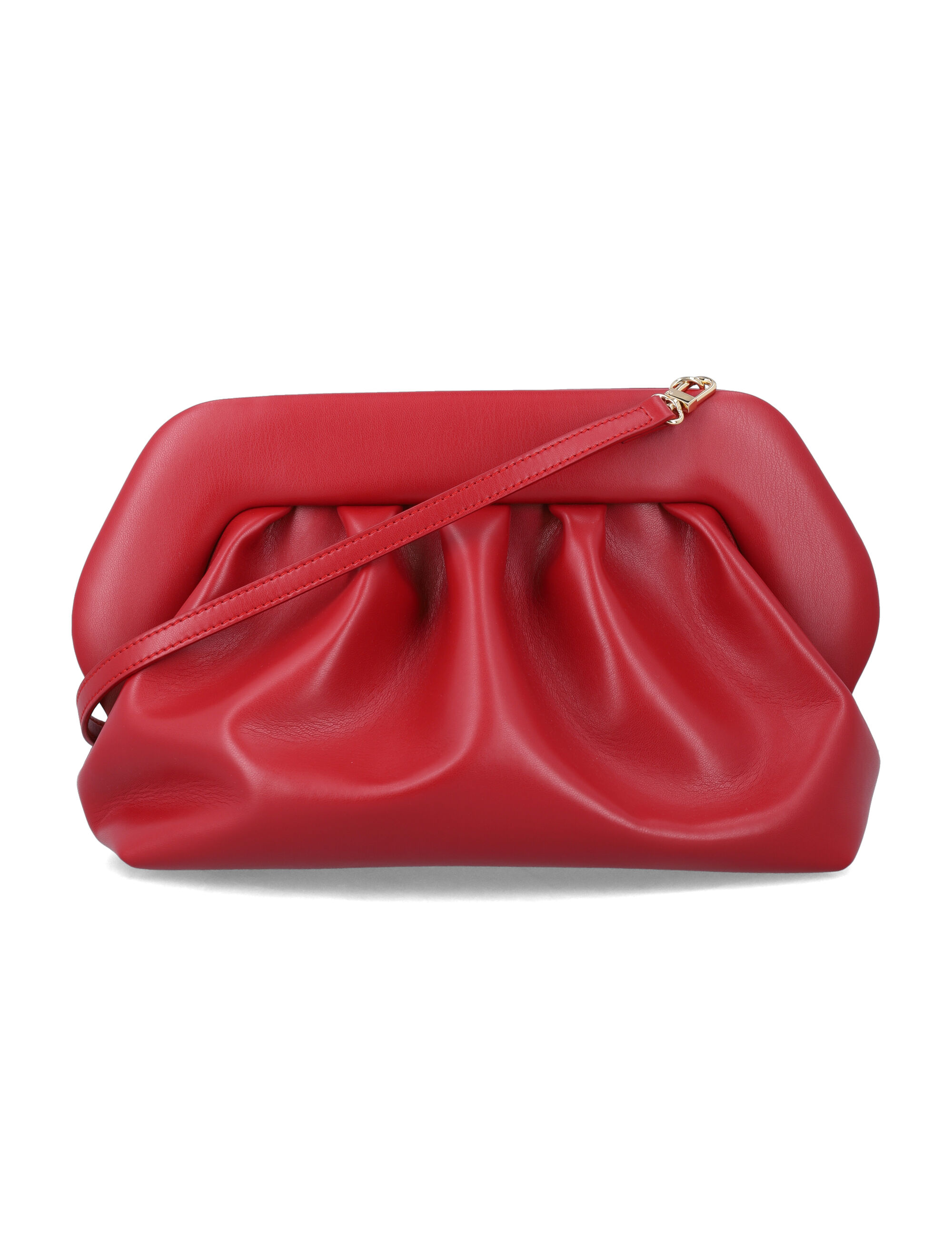 THE MOIRè Bags.. 261WTMB00OOVF1557A (THEMOIRè / ハンドバッグ・ショルダーバッグ ) | THEMOIRè (テモワール)