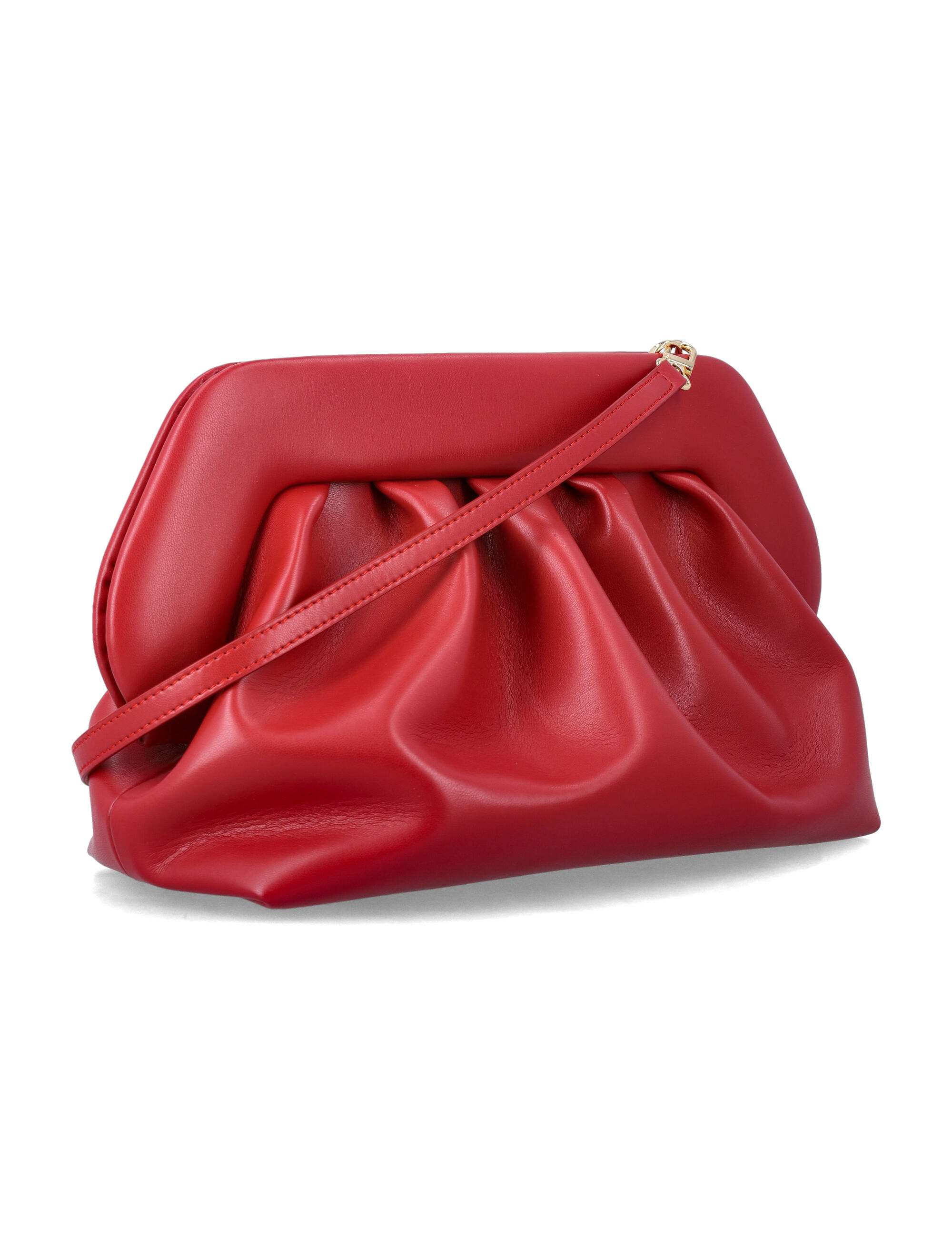 THE MOIRè Bags.. 261WTMB00OOVF1557A (THEMOIRè / ハンドバッグ・ショルダーバッグ ) | THEMOIRè (テモワール)(1)