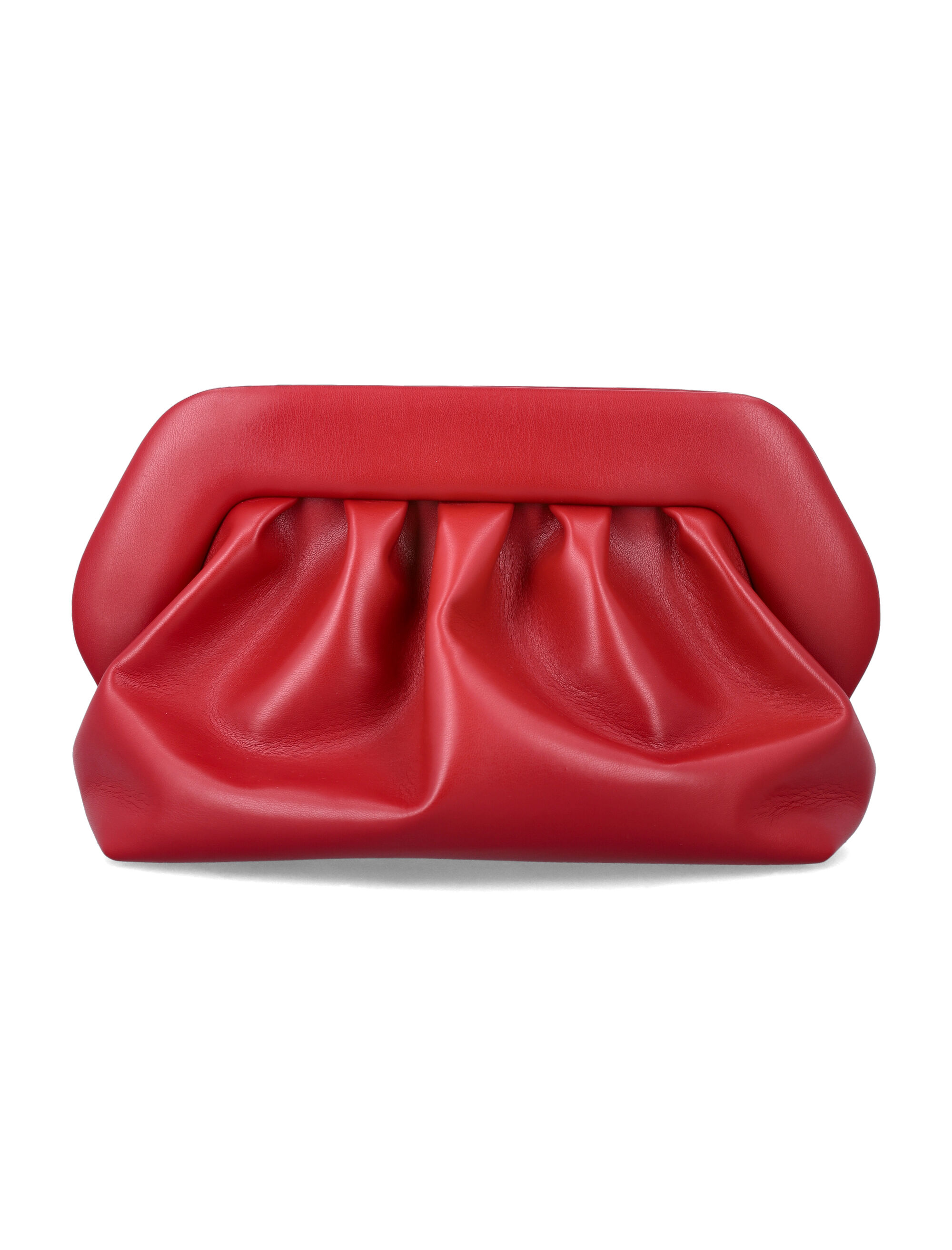 THE MOIRè Bags.. 261WTMB00OOVF1557A (THEMOIRè / ハンドバッグ・ショルダーバッグ ) | THEMOIRè (テモワール)(2)