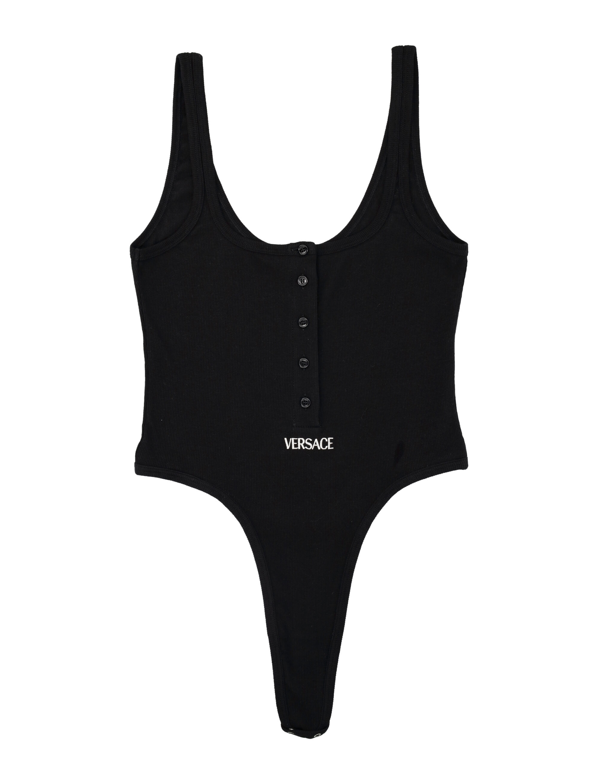 Versace Underwear Black 10196881A095511B000 (VERSACE / アンダーウェア ) | VERSACE (ヴェルサーチェ)