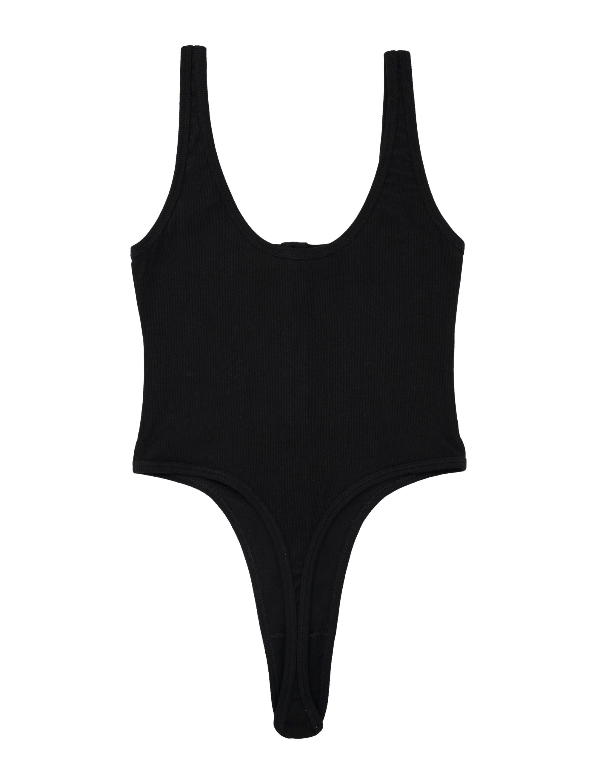 Versace Underwear Black 10196881A095511B000 (VERSACE / アンダーウェア ) | VERSACE (ヴェルサーチェ)(1)