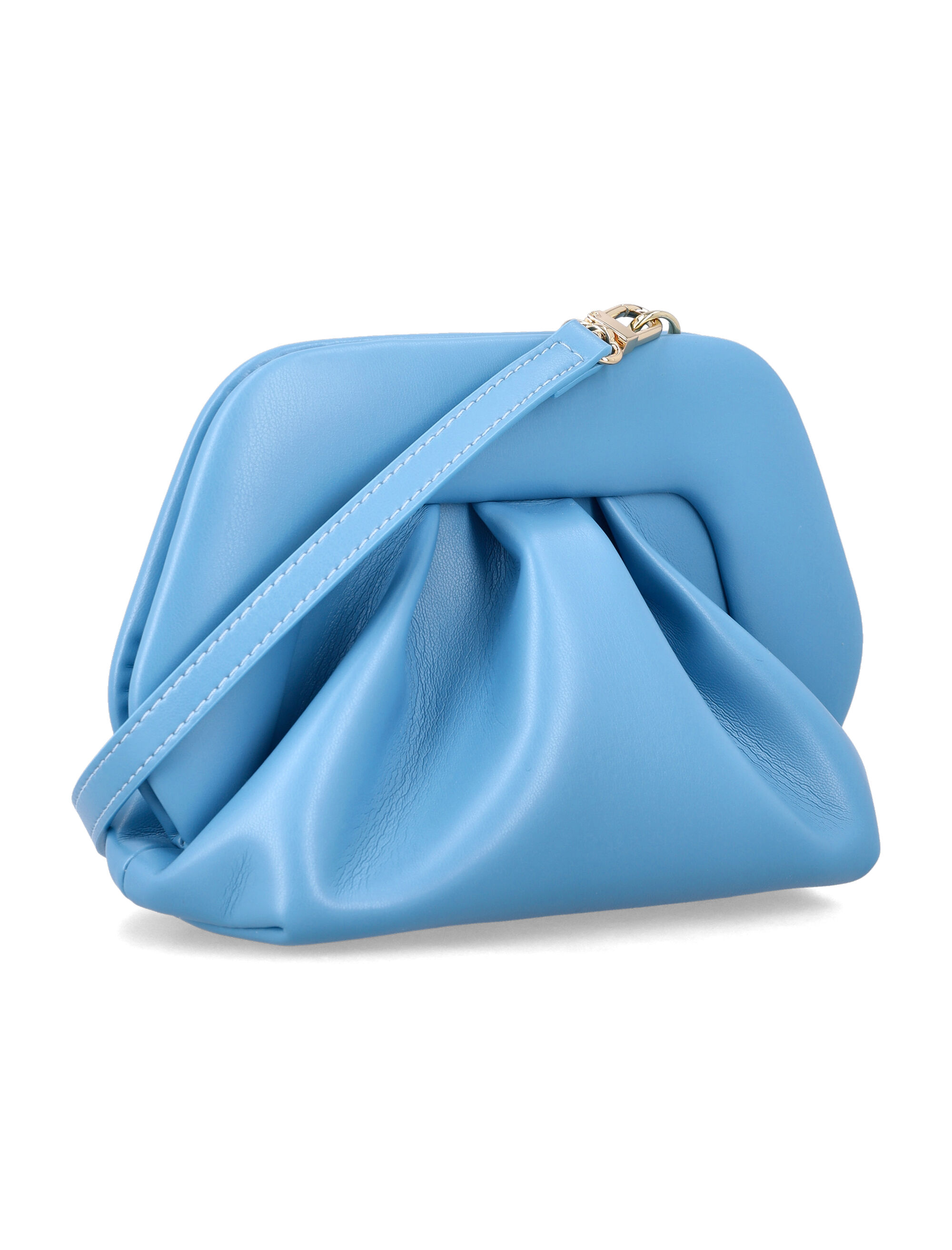 THE MOIRè Bags.. 261WTMBS0OOVF4123A (THEMOIRè / ハンドバッグ・ショルダーバッグ ) | THEMOIRè (テモワール)(1)