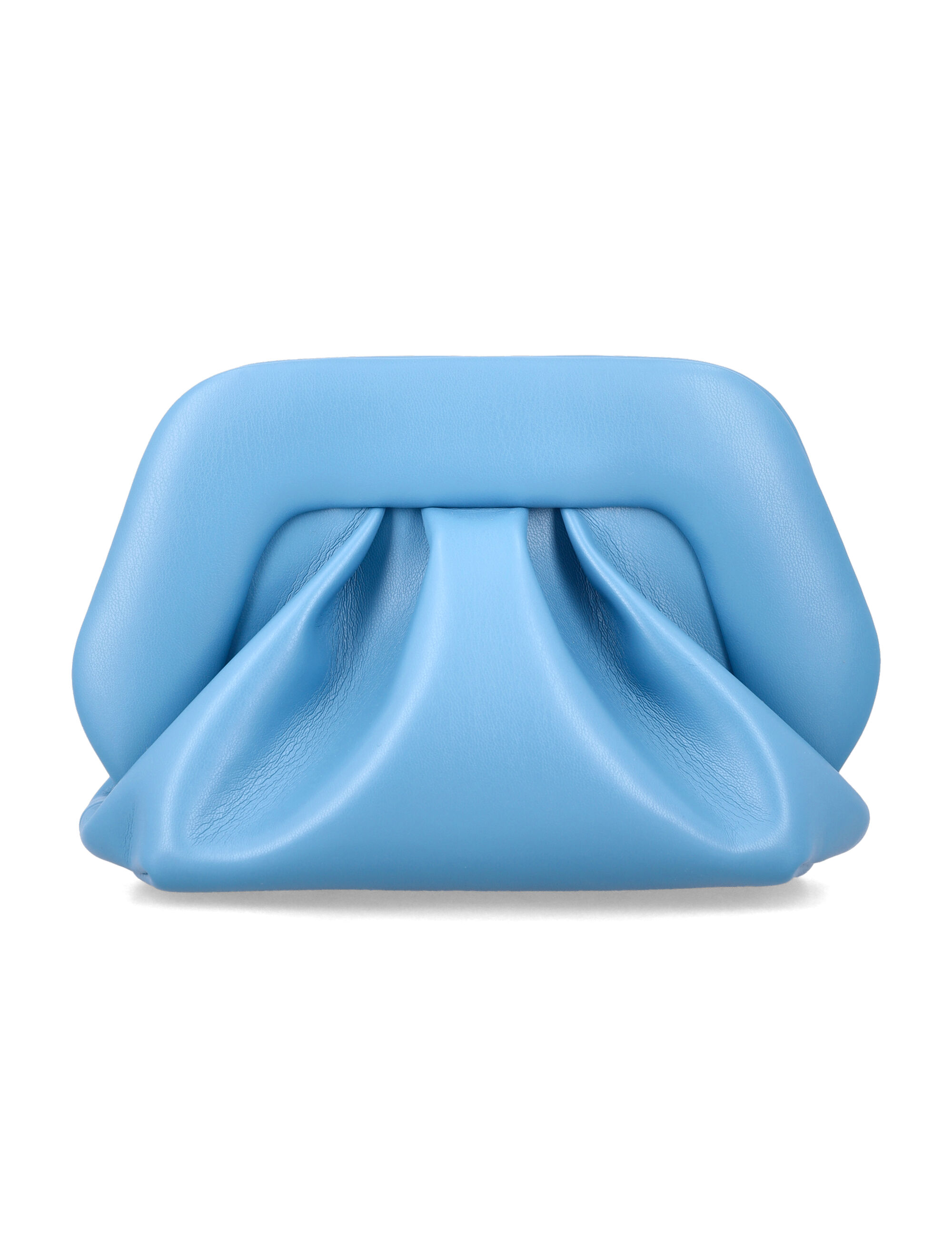 THE MOIRè Bags.. 261WTMBS0OOVF4123A (THEMOIRè / ハンドバッグ・ショルダーバッグ ) | THEMOIRè (テモワール)(2)