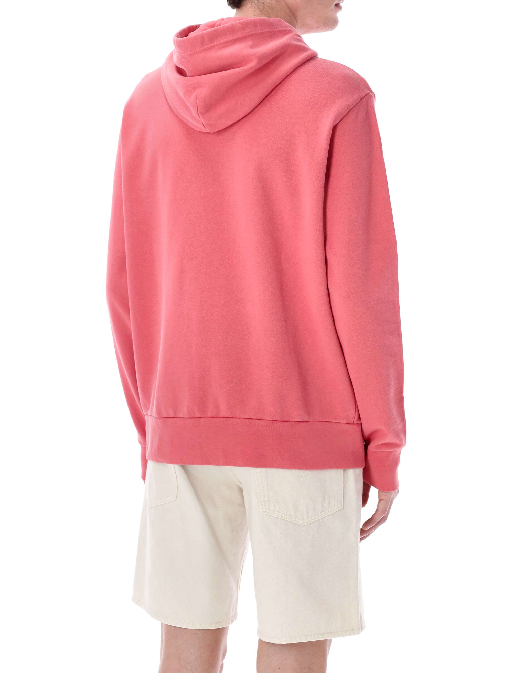 Polo Ralph Lauren Clothing.... 710916690503 (Polo Ralph Lauren / スウェット・フーディー ) | Polo Ralph Lauren (ポロ ラルフ ローレン)(1)