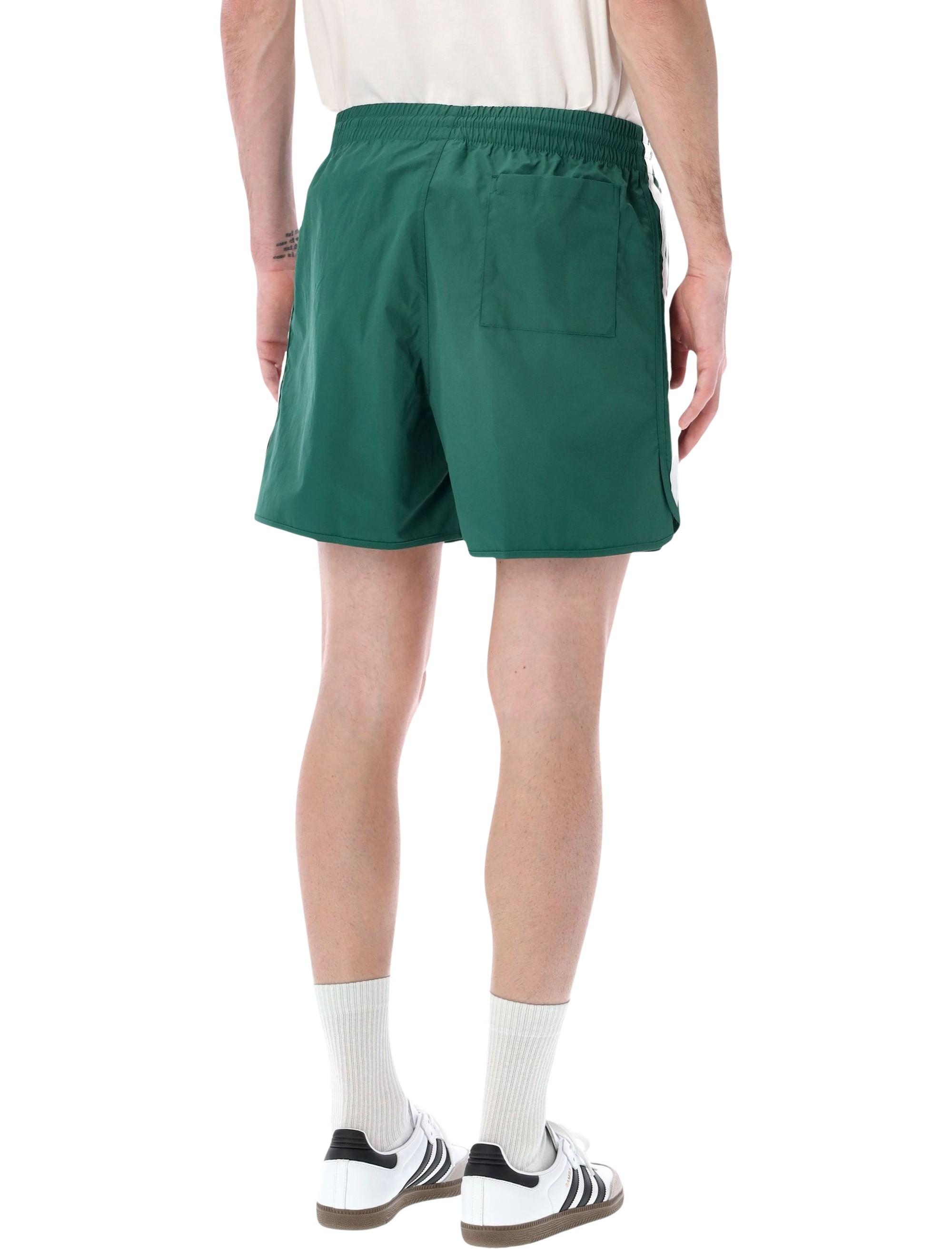 Adidas Originals Shorts KE3569C (adidas Originals / ショートパンツ ) | adidas Originals (アディダス オリジナルス)(1)