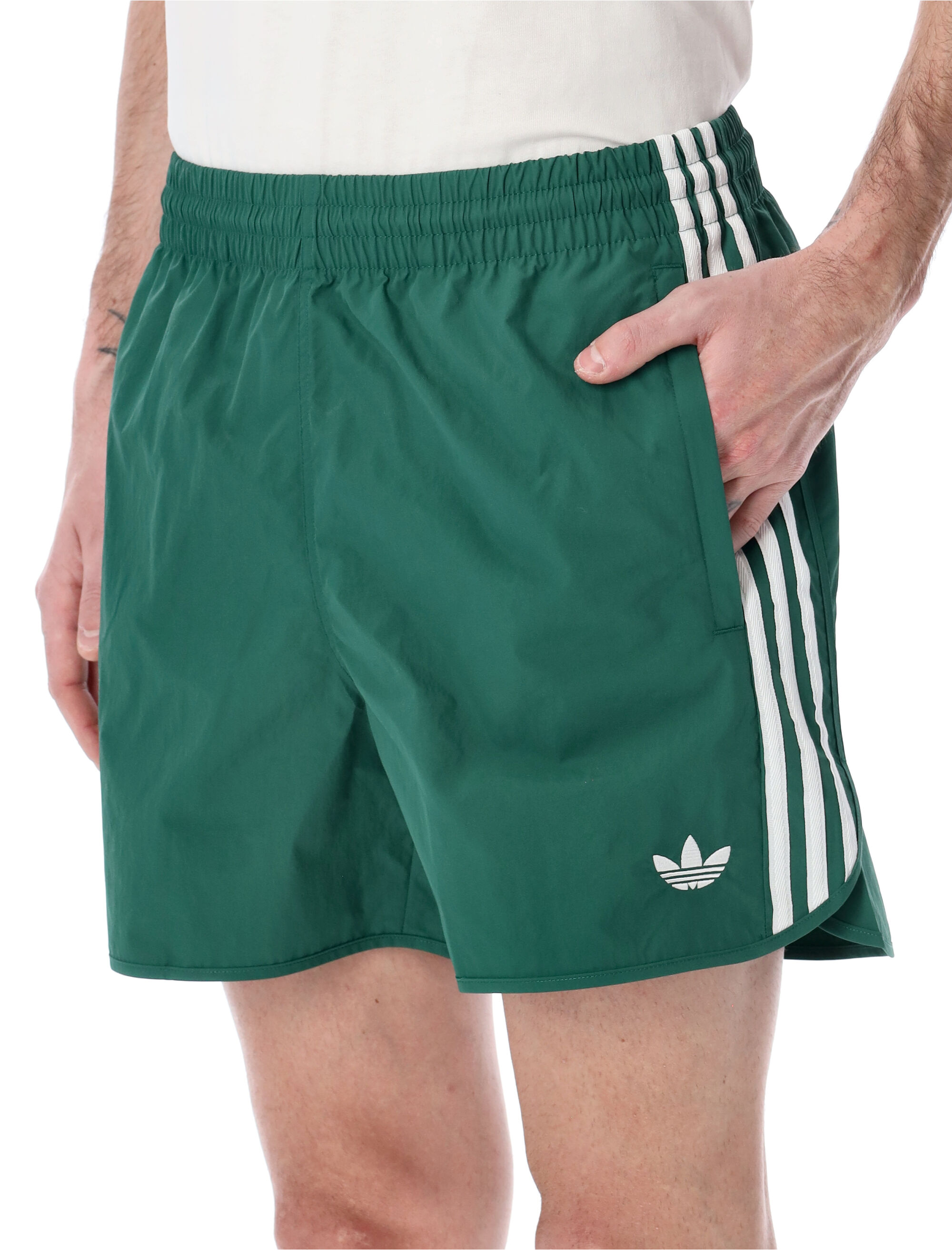 Adidas Originals Shorts KE3569C (adidas Originals / ショートパンツ ) | adidas Originals (アディダス オリジナルス)(2)