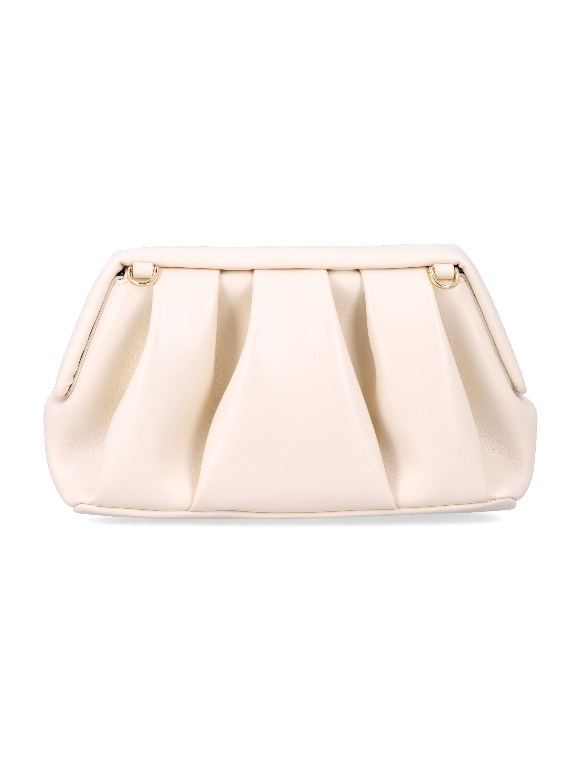 THE MOIRè Bags.. White 261WTMAP0OOVF0110A (THEMOIRè / ハンドバッグ・ショルダーバッグ ) | THEMOIRè (テモワール)(2)