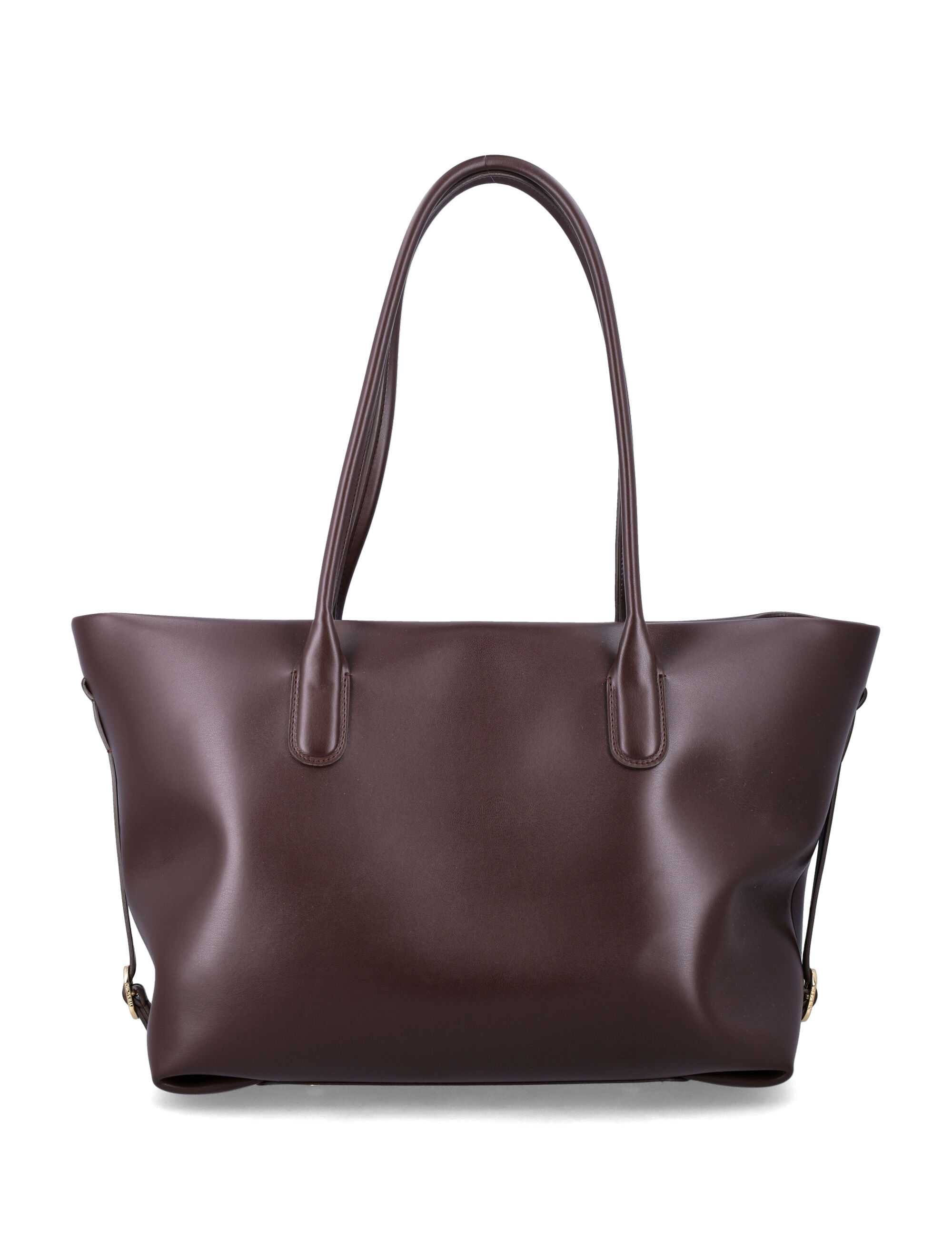 THE MOIRè Bags.. Brown 261WTMTS0OOVF1110A (THEMOIRè / トートバッグ ) | THEMOIRè (テモワール)(2)