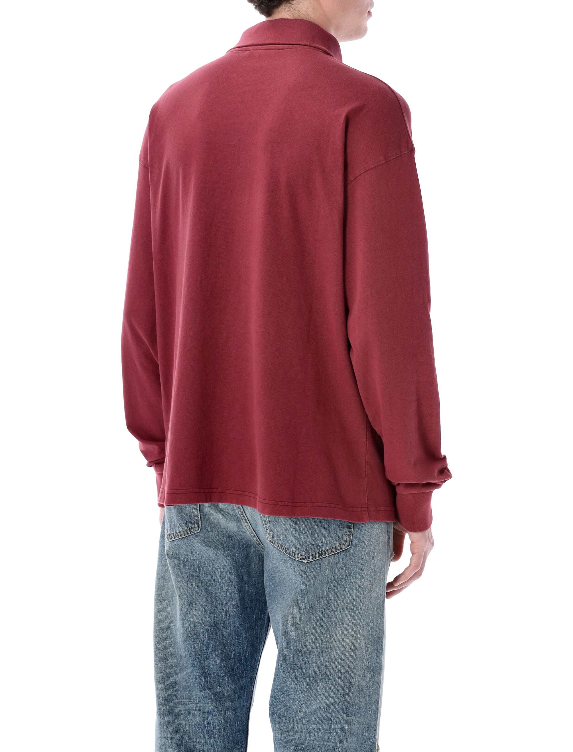 Acne Studios Clothing.... BI0220ACE (Acne Studios / スウェット・フーディー ) | Acne Studios (アクネ ストゥディオズ)(1)