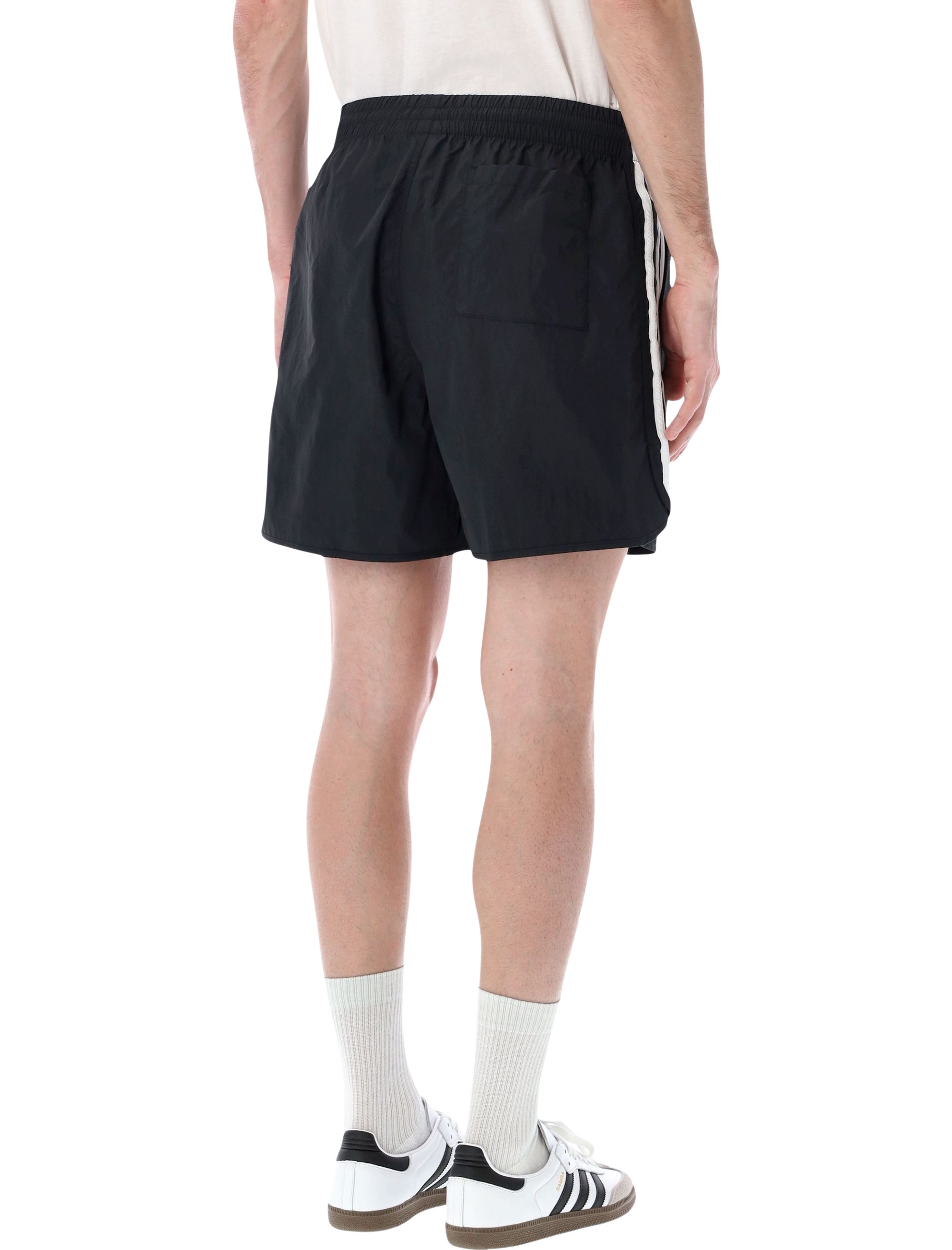 Adidas Originals Shorts Black KE3571B (adidas Originals / ショートパンツ ) | adidas Originals (アディダス オリジナルス)(1)