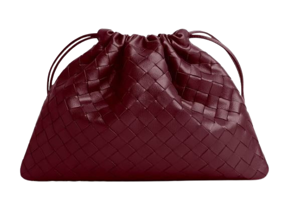 Bottega Veneta Bags.. Red 796728V3IV12247 (Bottega Veneta / ハンドバッグ・ショルダーバッグ ) | Bottega Veneta (ボッテガ・ヴェネタ)