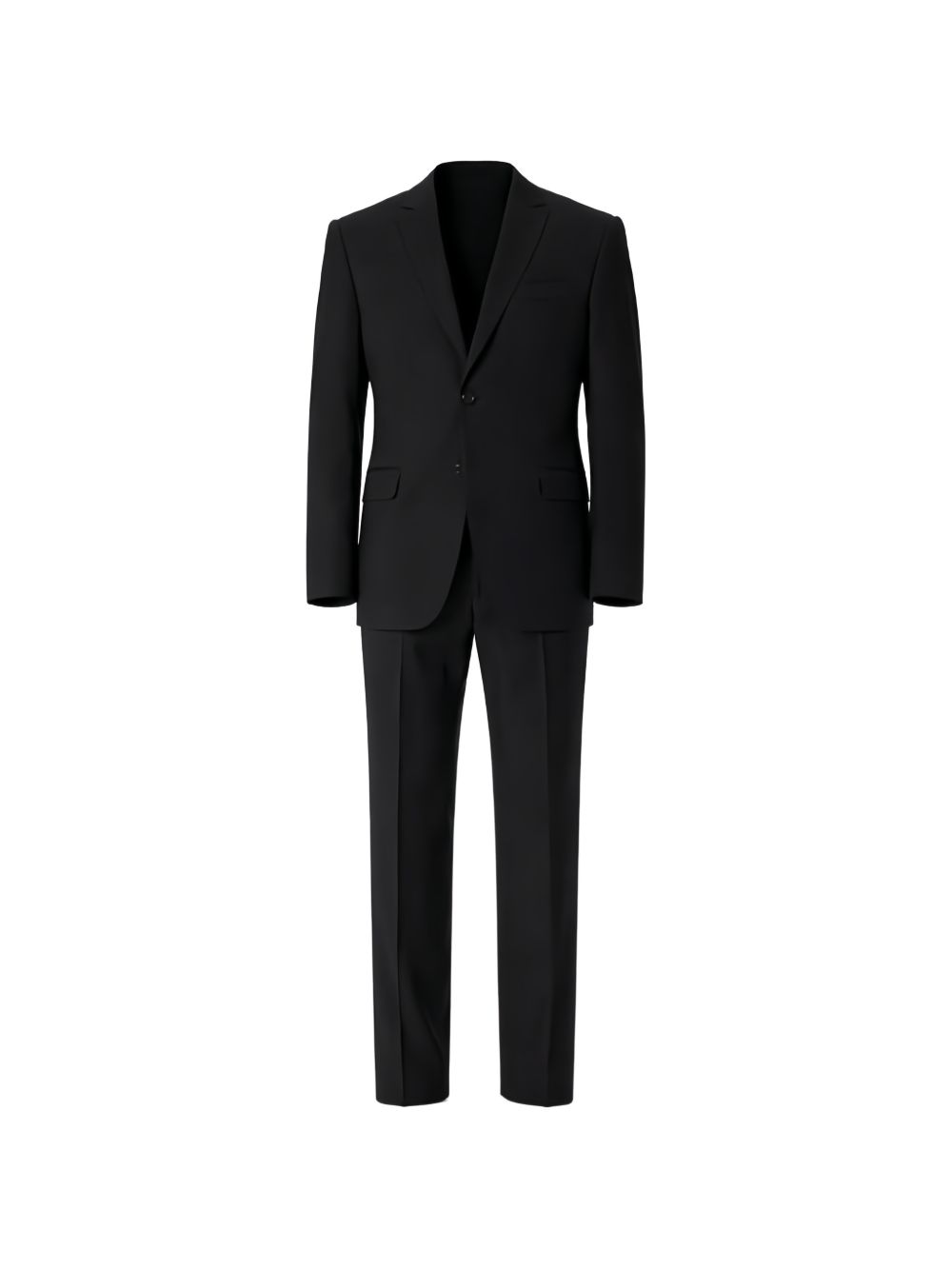 Emporio Armani Dresses EM000558TE10155UC001 (EMPORIO ARMANI / スーツ ) | EMPORIO ARMANI (エンポリオ アルマーニ)