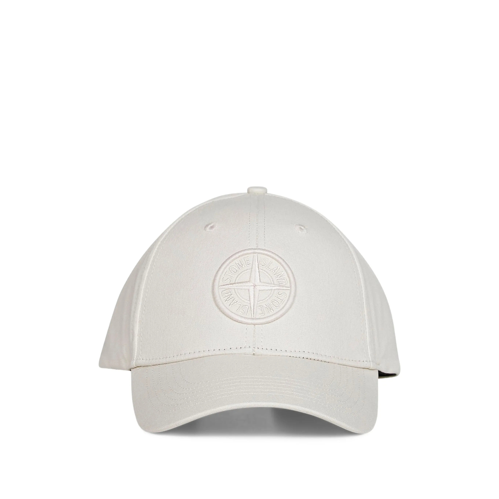 Cap Stone Island 159100013S0248V0093 (STONE ISLAND / 帽子 ) | STONE ISLAND (ストーンアイランド)
