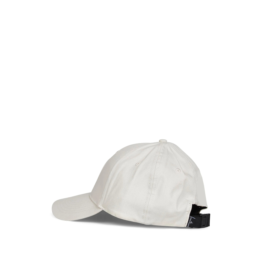 Cap Stone Island 159100013S0248V0093 (STONE ISLAND / 帽子 ) | STONE ISLAND (ストーンアイランド)(1)