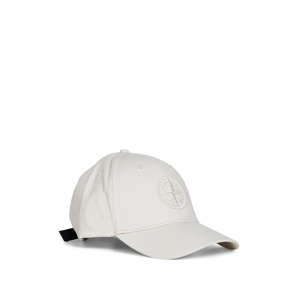 Cap Stone Island 159100013S0248V0093 (STONE ISLAND / 帽子 ) | STONE ISLAND (ストーンアイランド)(2)
