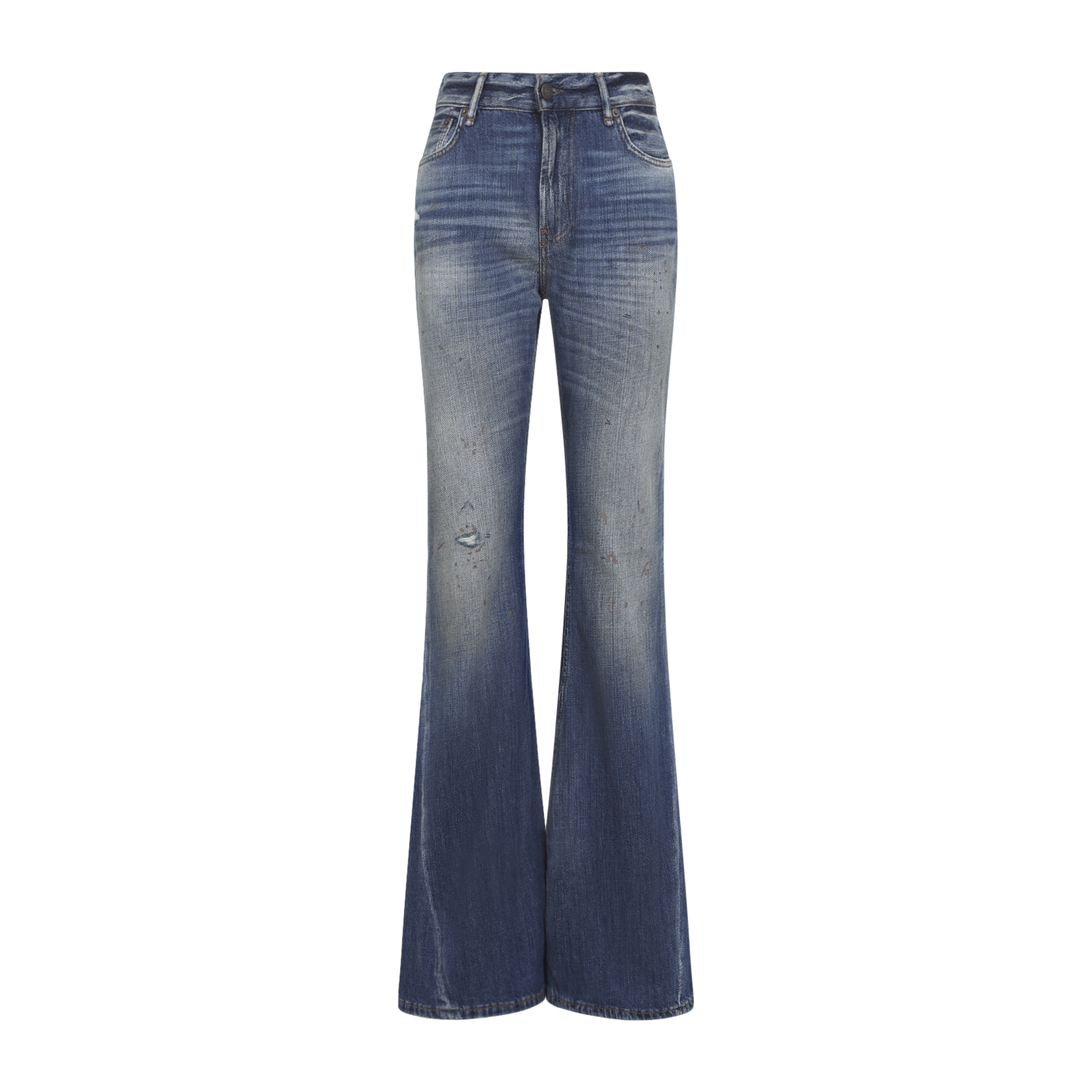 A00583863 (Acne Studios / ジーンズ ) | Acne Studios (アクネ ストゥディオズ)